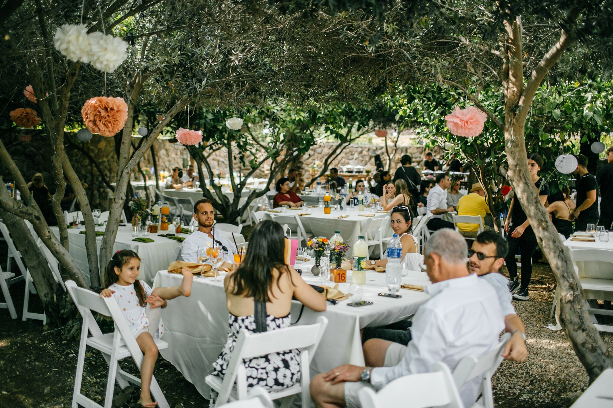 Olya&Daniel Israel. Family photographer in Israel