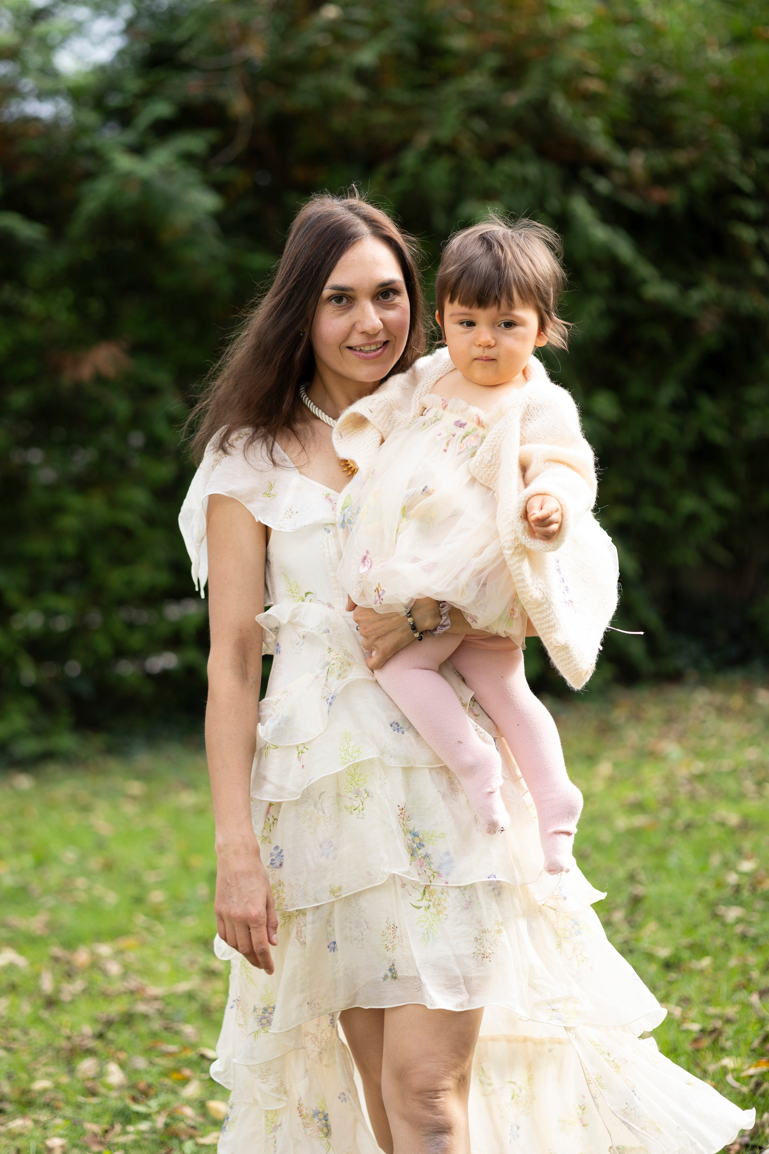 Julia & Diana. Photographer in Munich