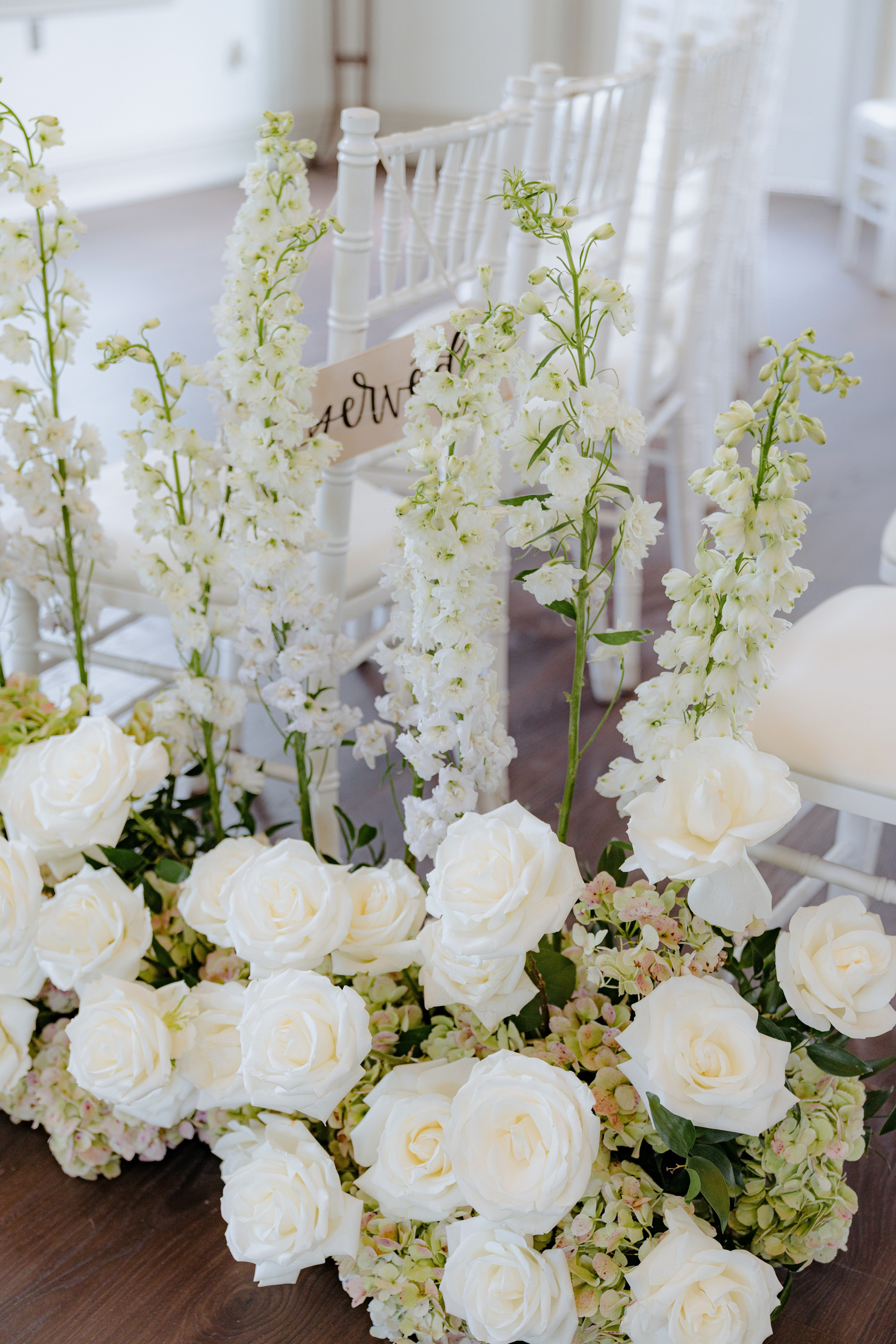 Luxury Indian Wedding Photography Gallery | New York & New Jersey & Florida | Vova Chi. Wedding photographer and videographer New York | New Jersey