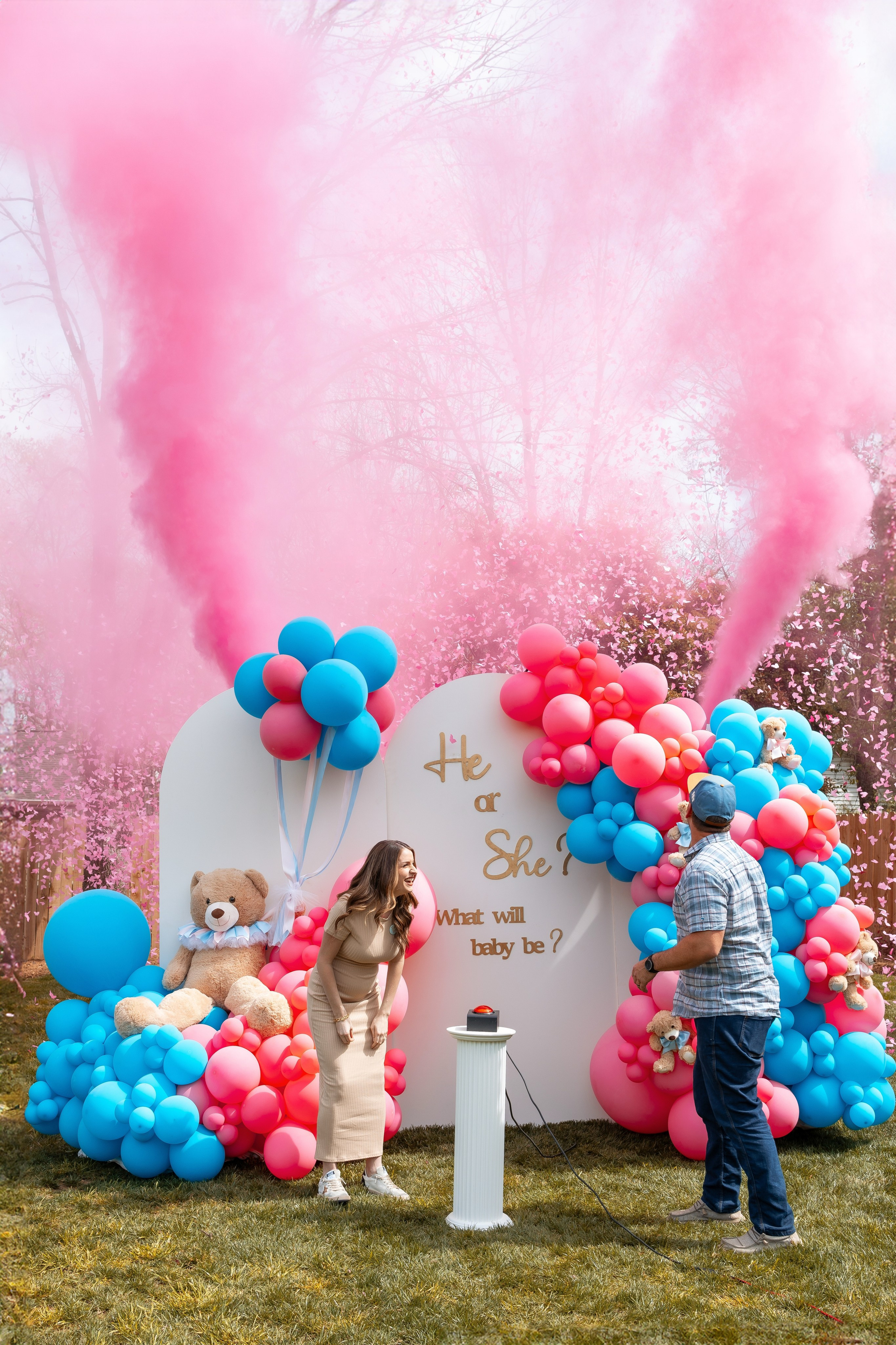 Event. Anaeliseevaphoto.com