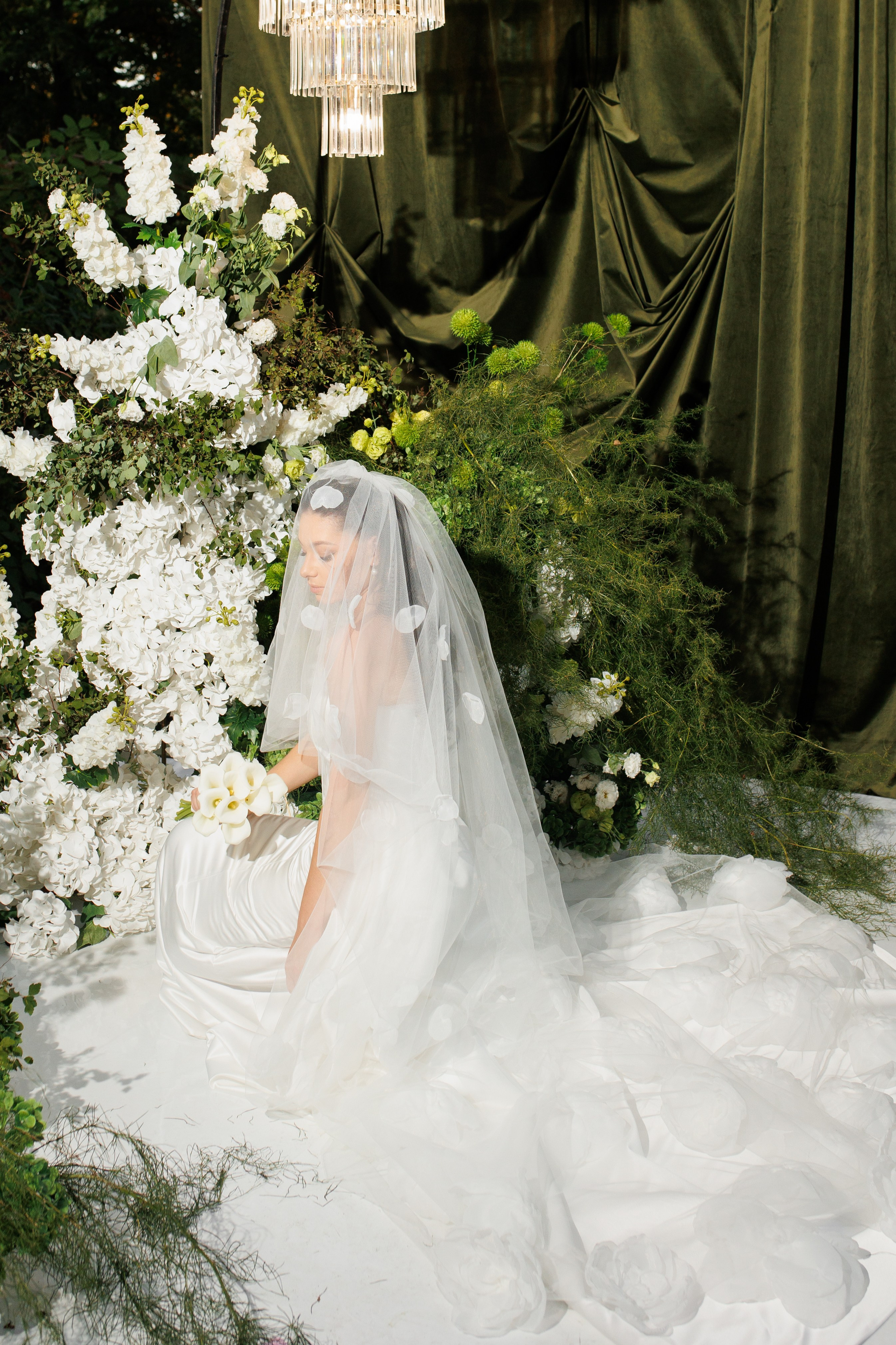 Madalina & Oleg. Fotograf de nuntă și de familie — Dinu Bargan
