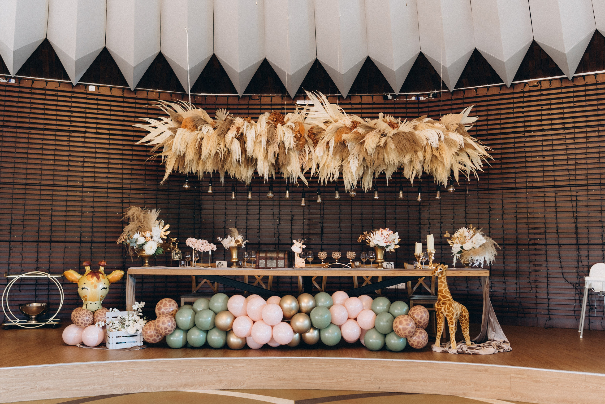 Botez. Mihai Padurariu - fotograf