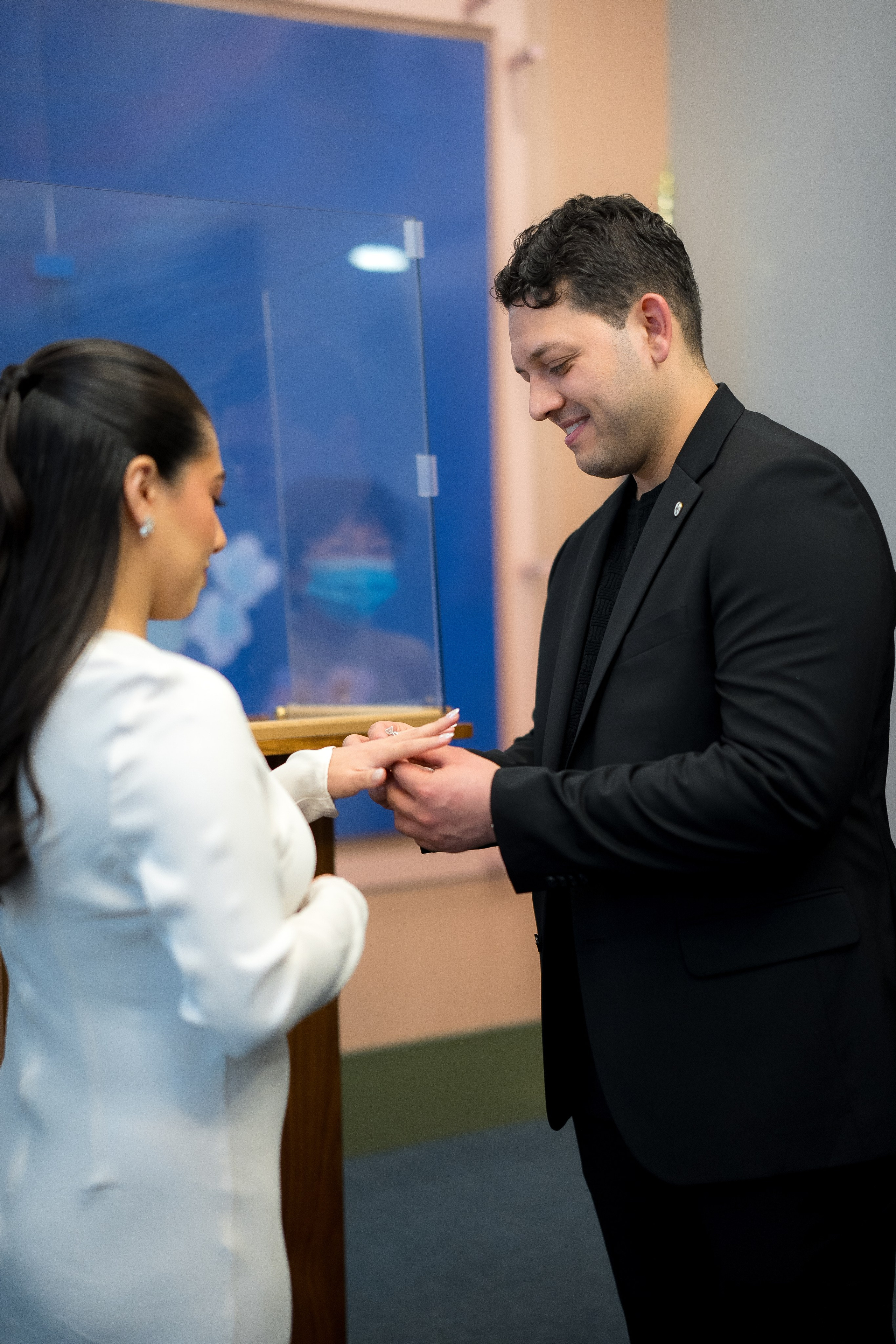 Wedding/Elopement. Lev Shevchenko Photography | moodofnewyork This website is dedicated to wedding, couple, family, and portrait photography. I help capture g