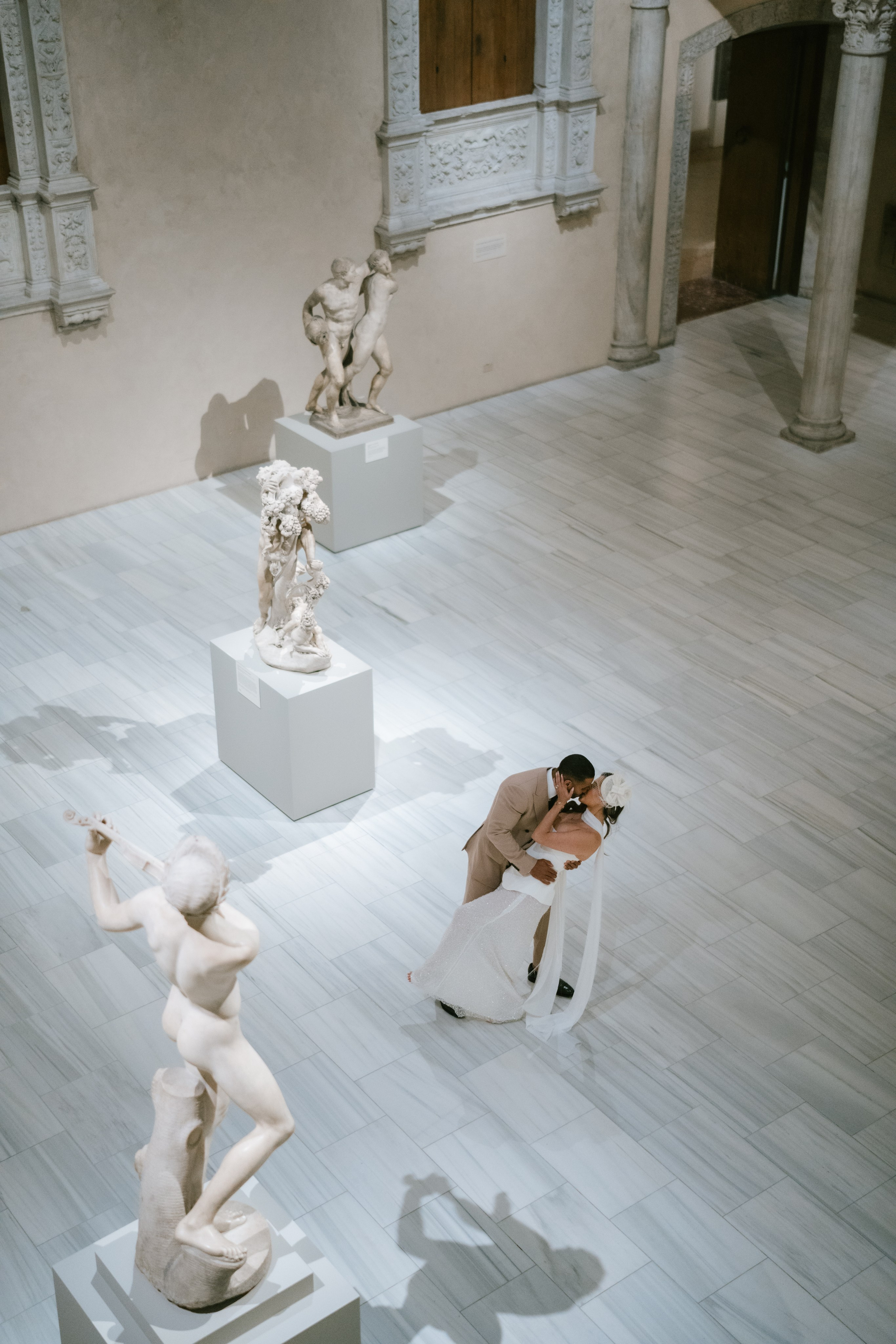 WEDDINGS/ELOPEMENTS. Ljova She Photography | This website is dedicated to wedding, couple, and proposal photography