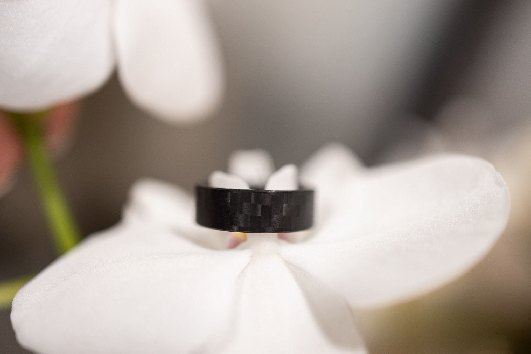 L|G. Family and Wedding photographer