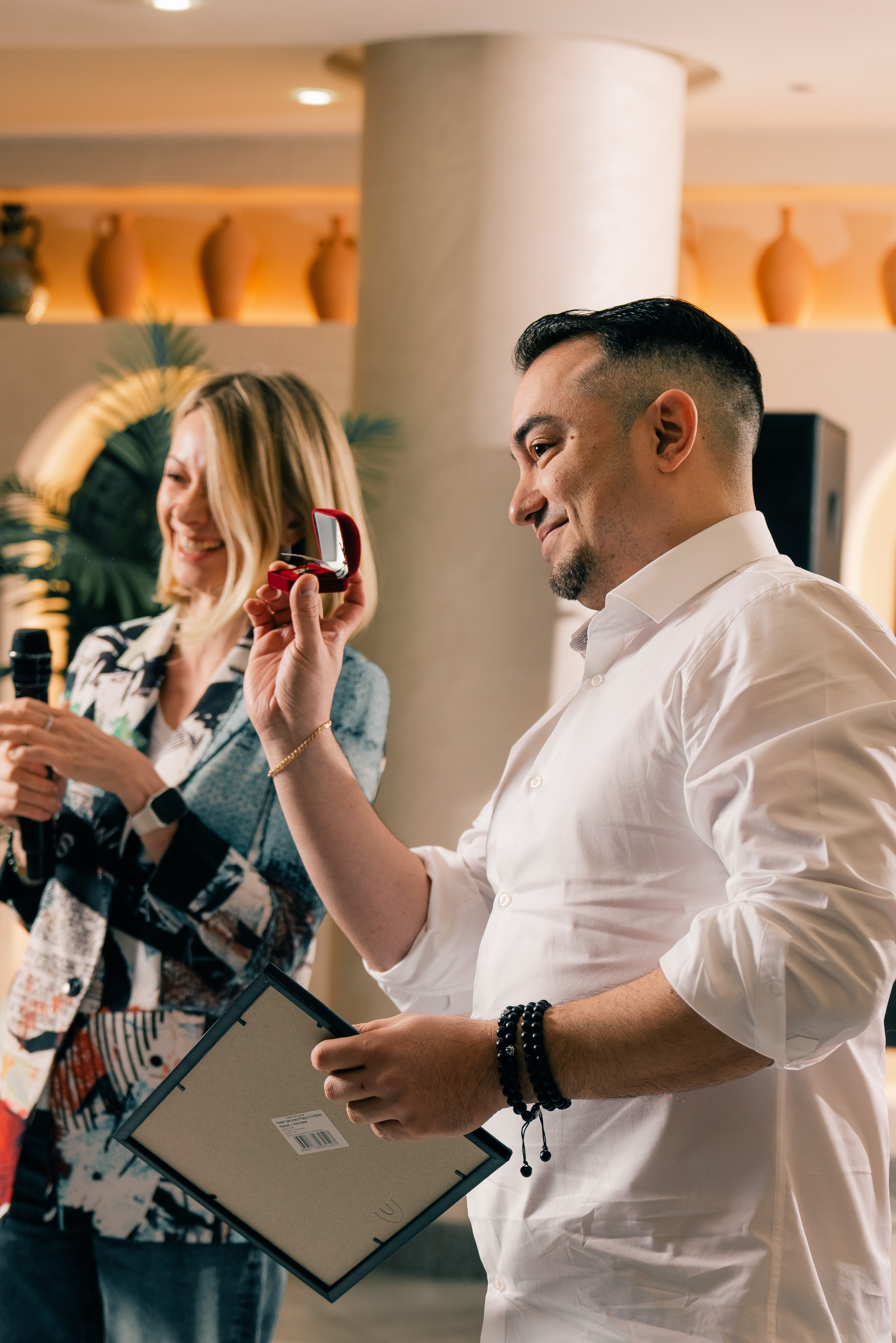 Alfabank Corporate Event in Samarkand | Djasur Marupov Event Photography. Photographer in Uzbekistan and Samarkand Djasur Marupov