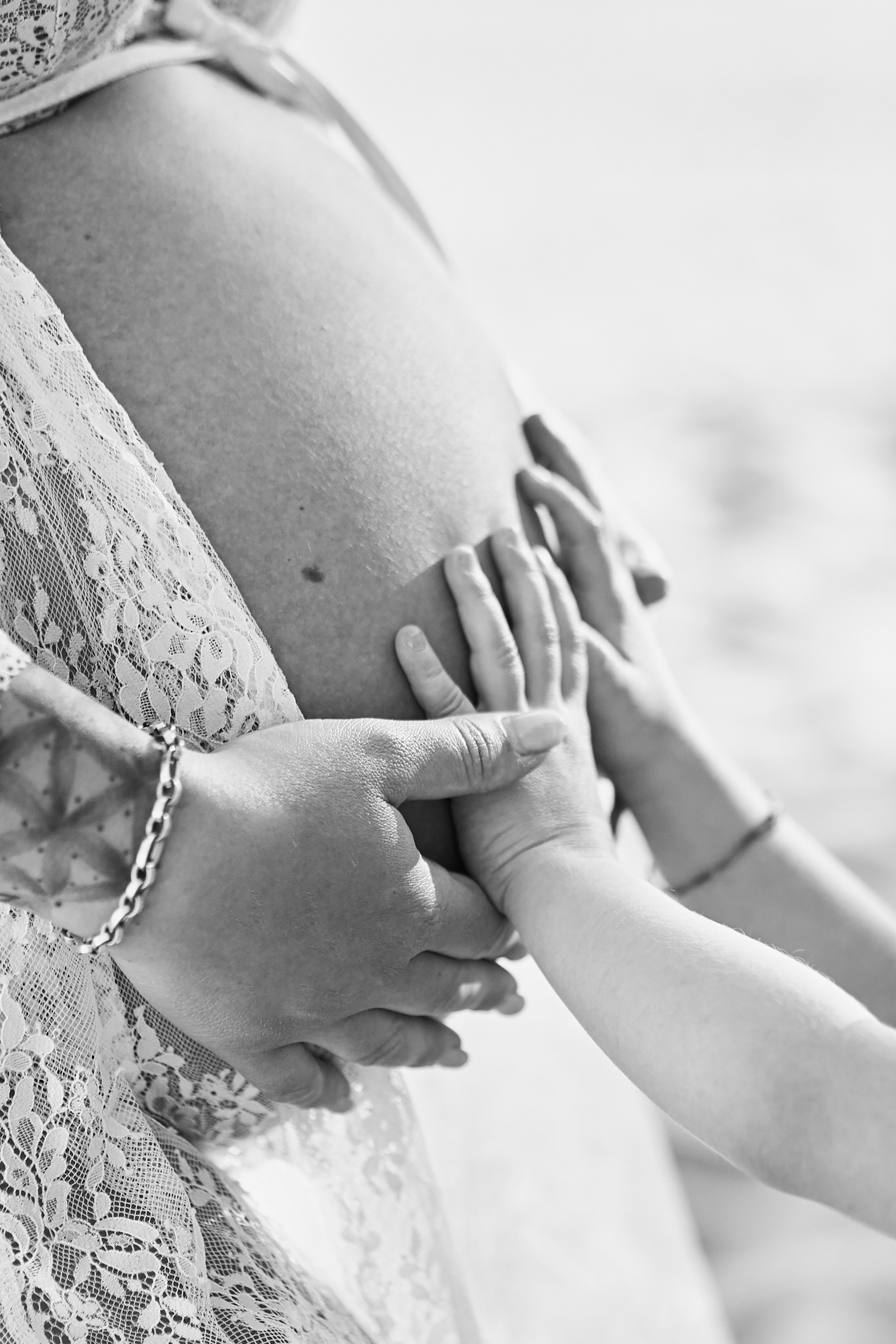 Paola. Фотограф в Барселоне Жанна Захарченко