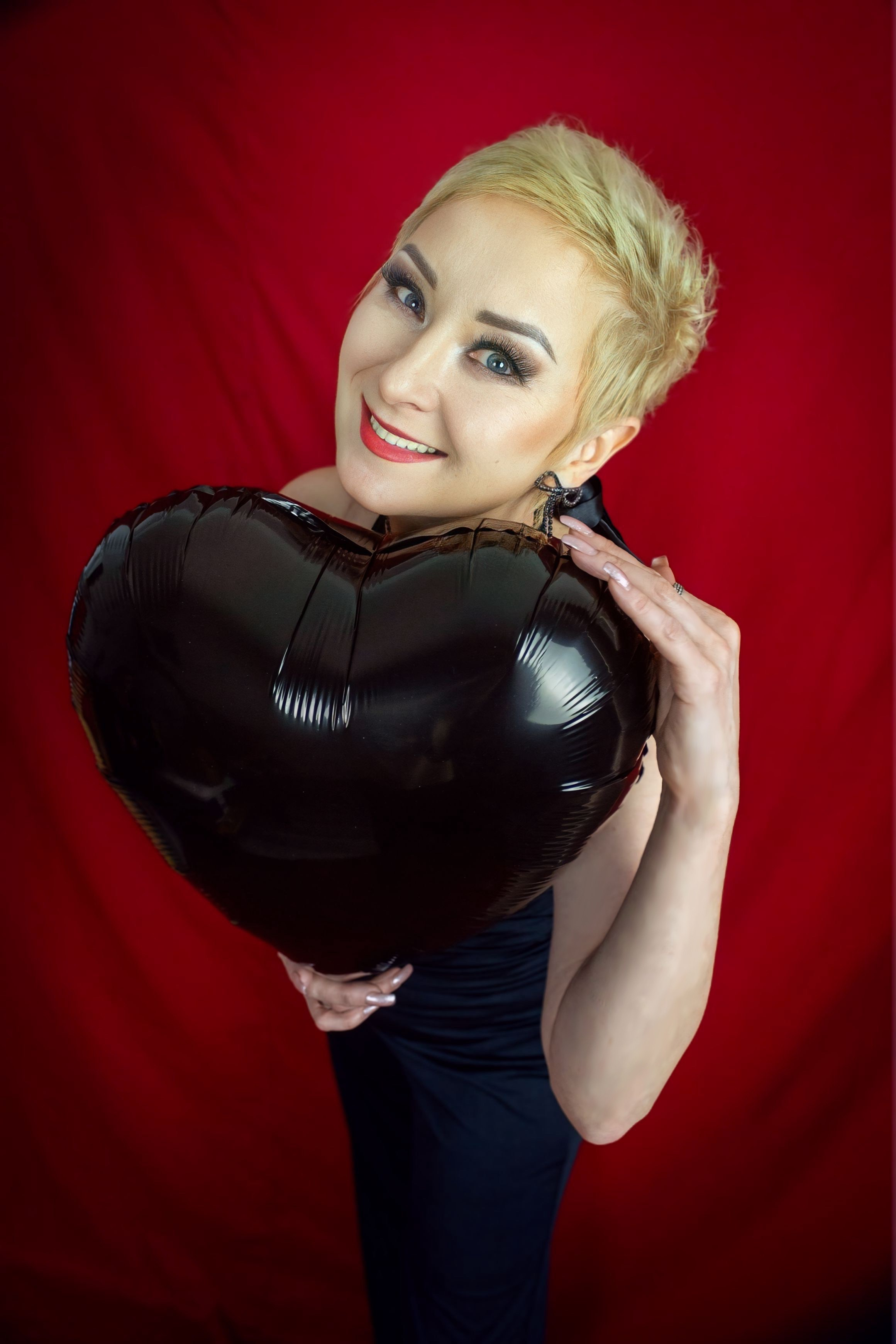 Girls Party. PHOTOgrapher Germany MARBURG