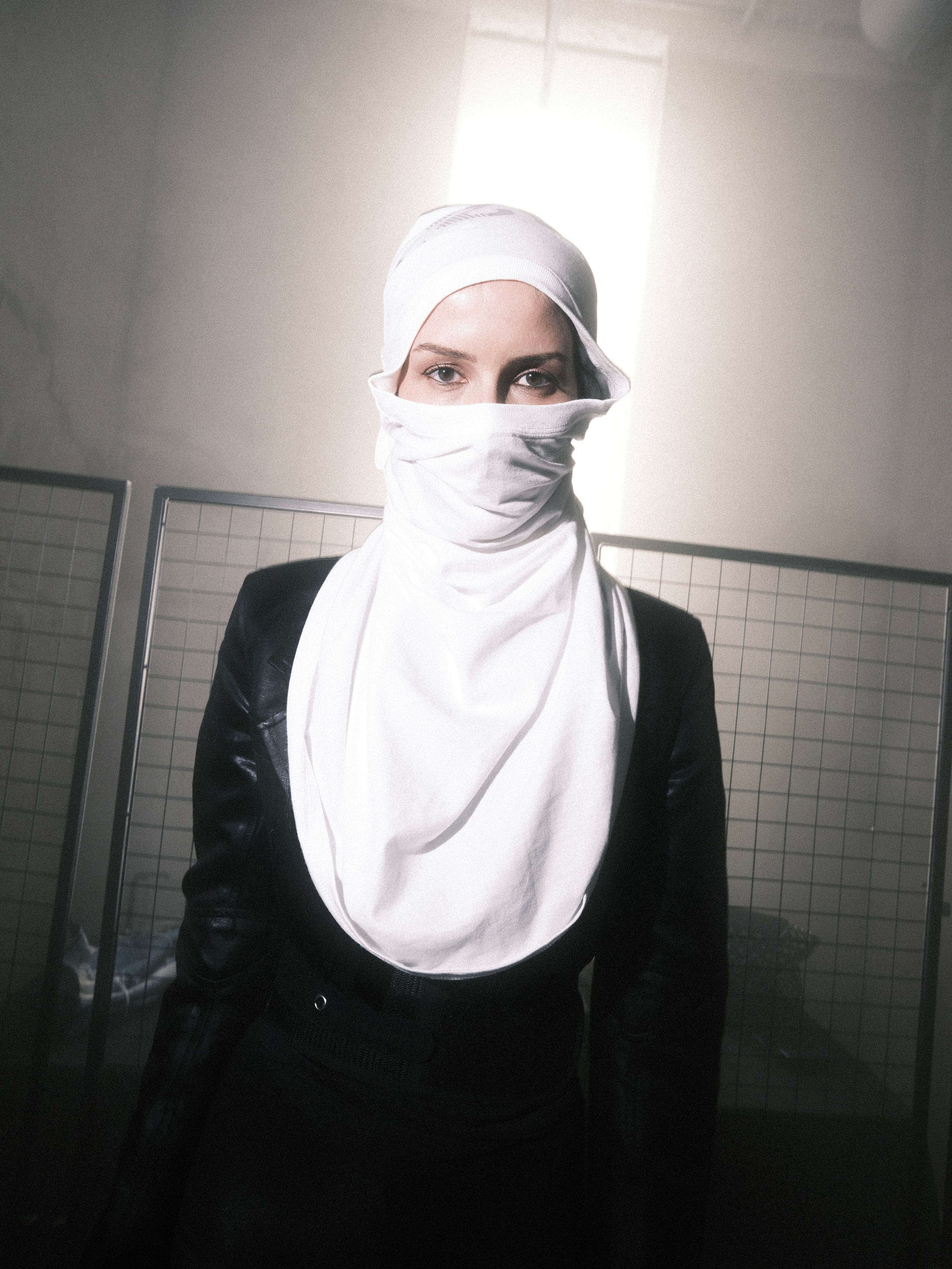 8. Event photographer NYC