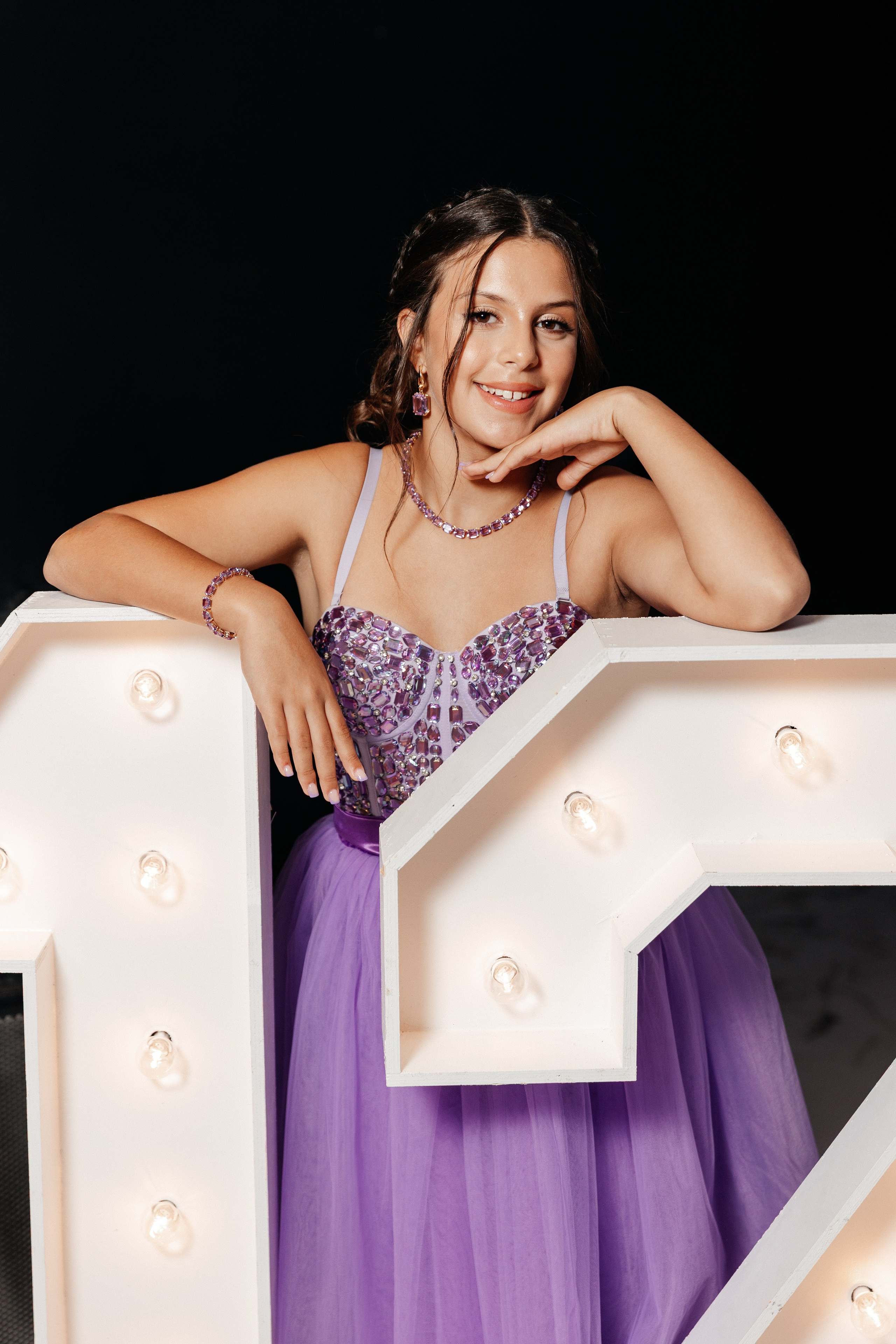 Mitzvah. Alex UA — Toronto photographer