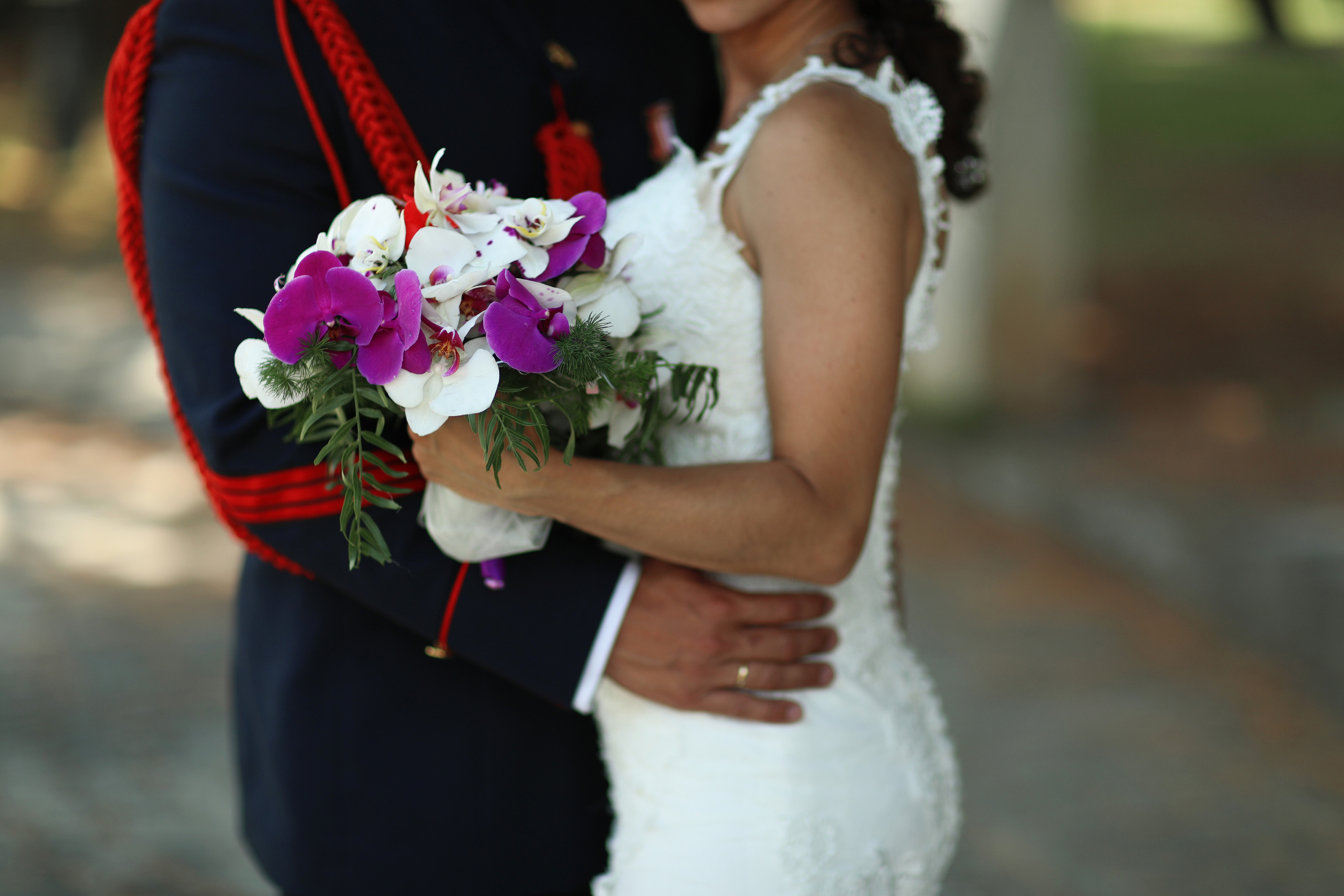 Boda. Fotografía de Eventos, Embarazo y Familiar en Pirineos
