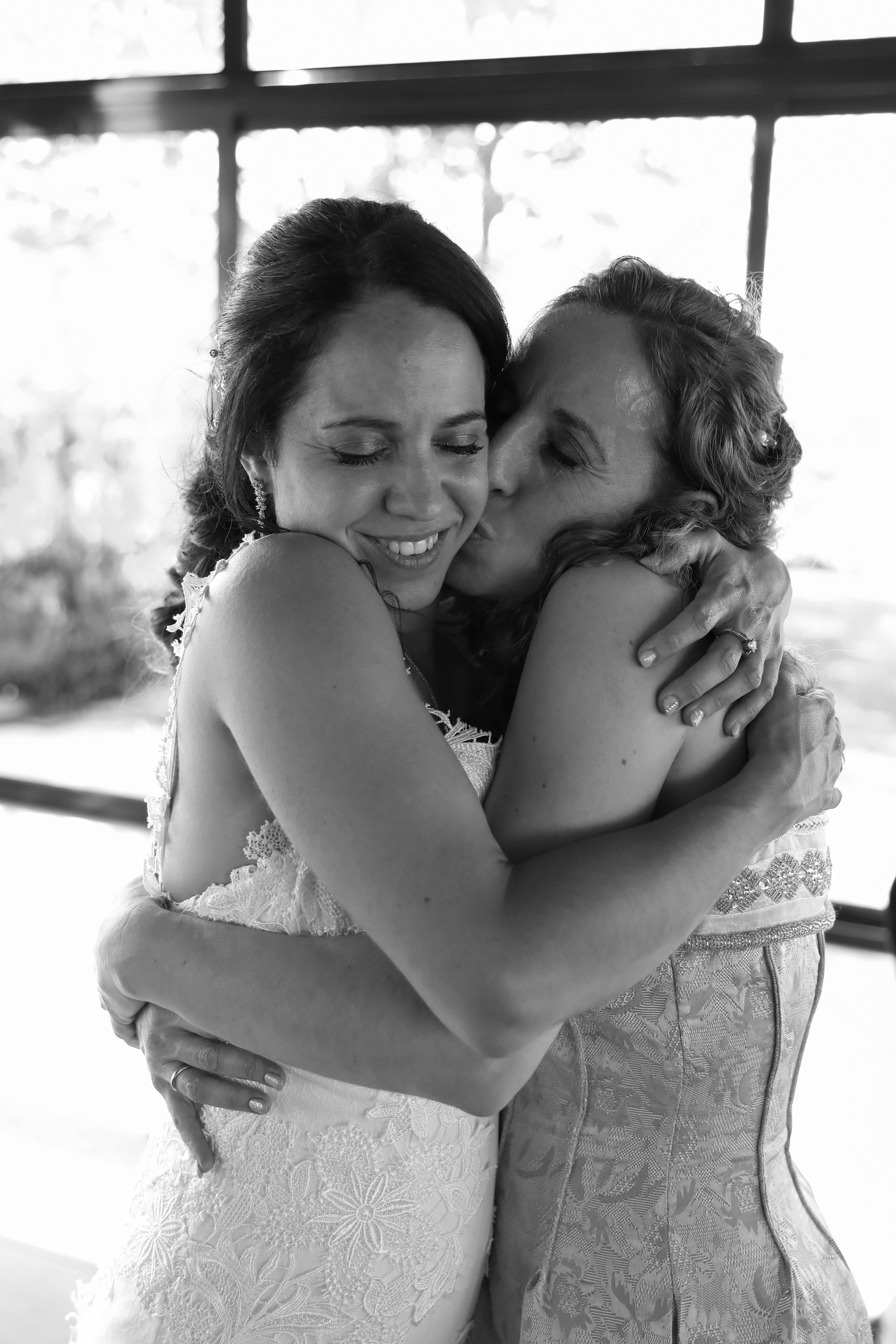 Boda. Fotografía de Eventos, Embarazo y Familiar en Pirineos