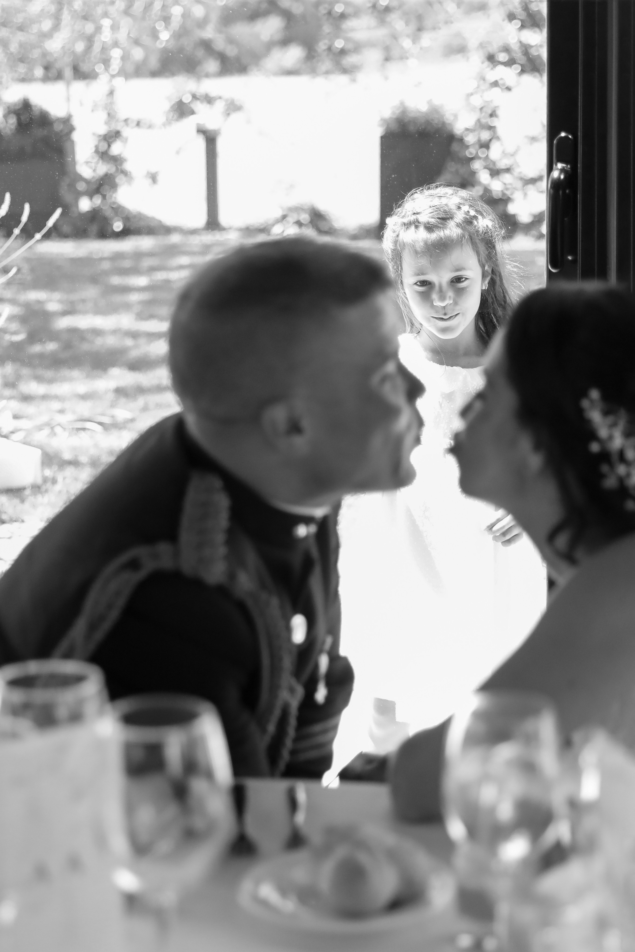 Boda. Fotografía de Eventos, Embarazo y Familiar en Pirineos