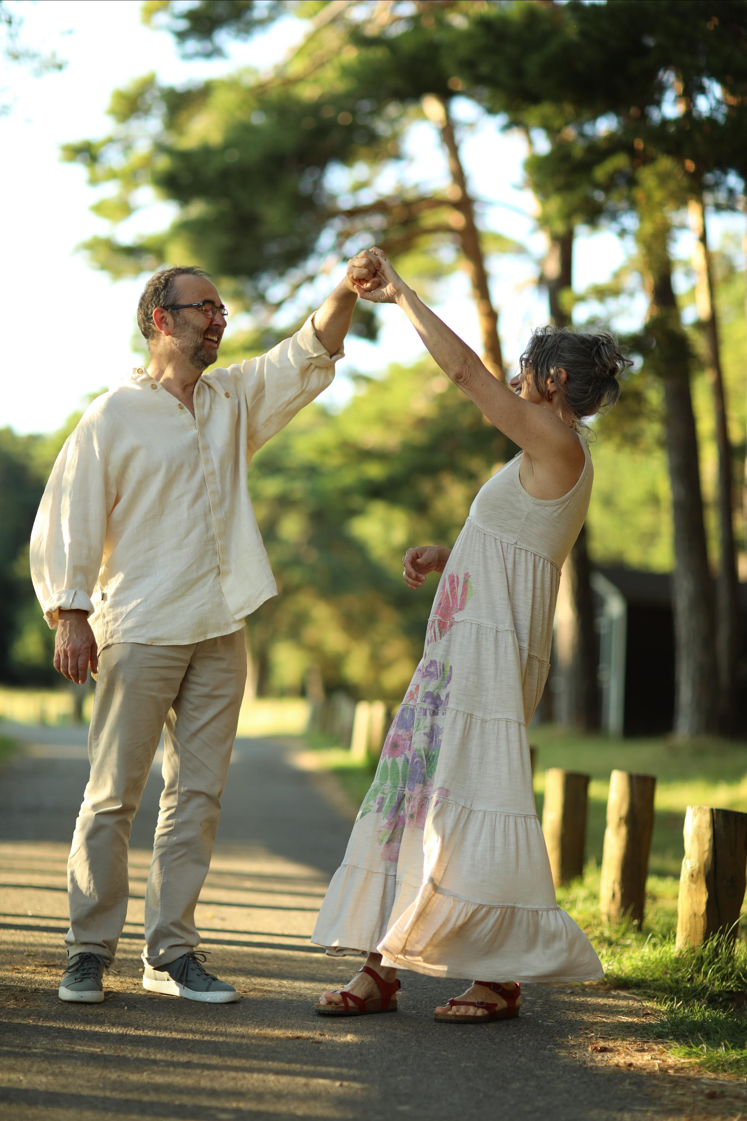 Familiar e infantil. Fotografía de Eventos, Embarazo y Familiar en Pirineos