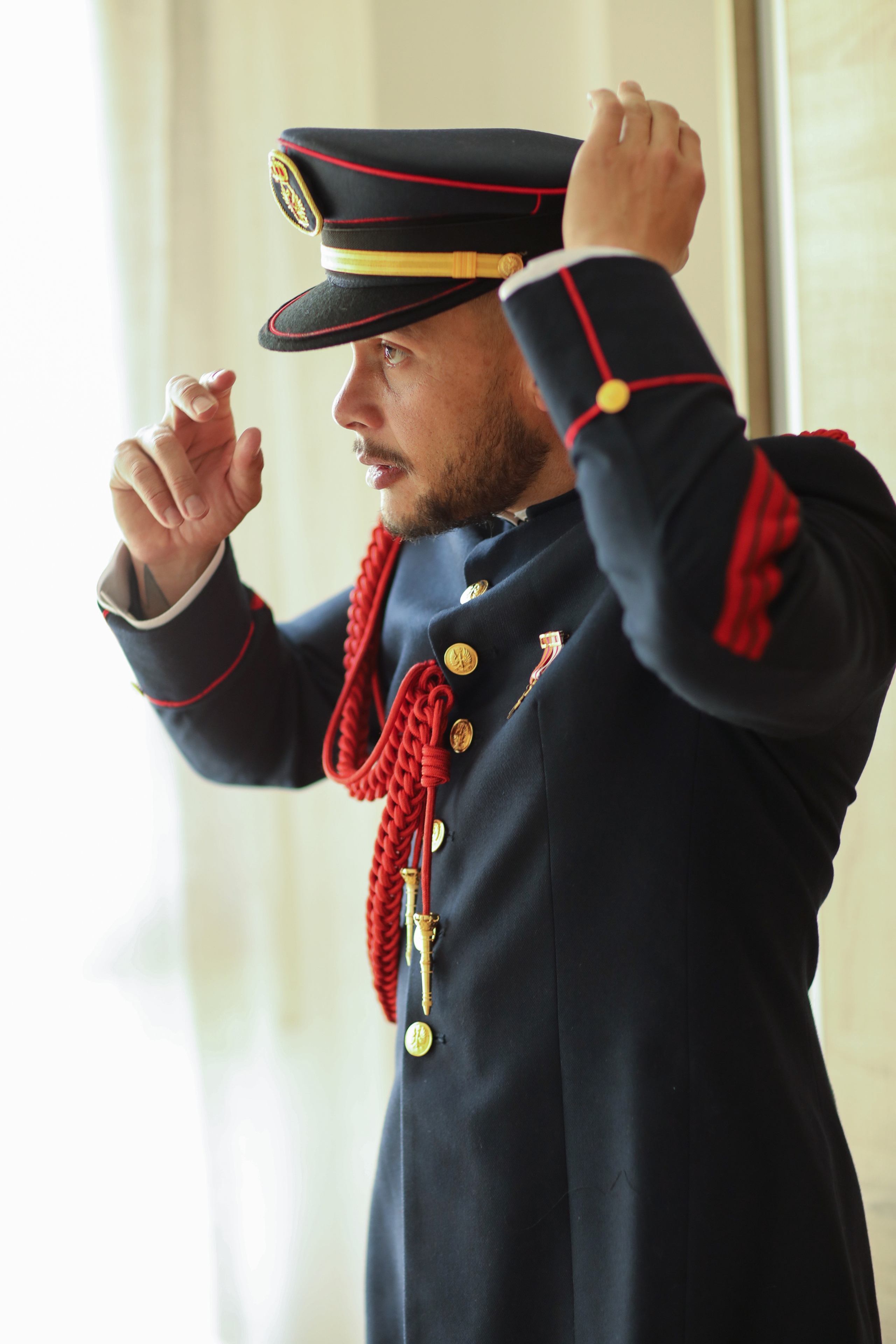 Boda. Fotografía de Eventos, Embarazo y Familiar en Pirineos