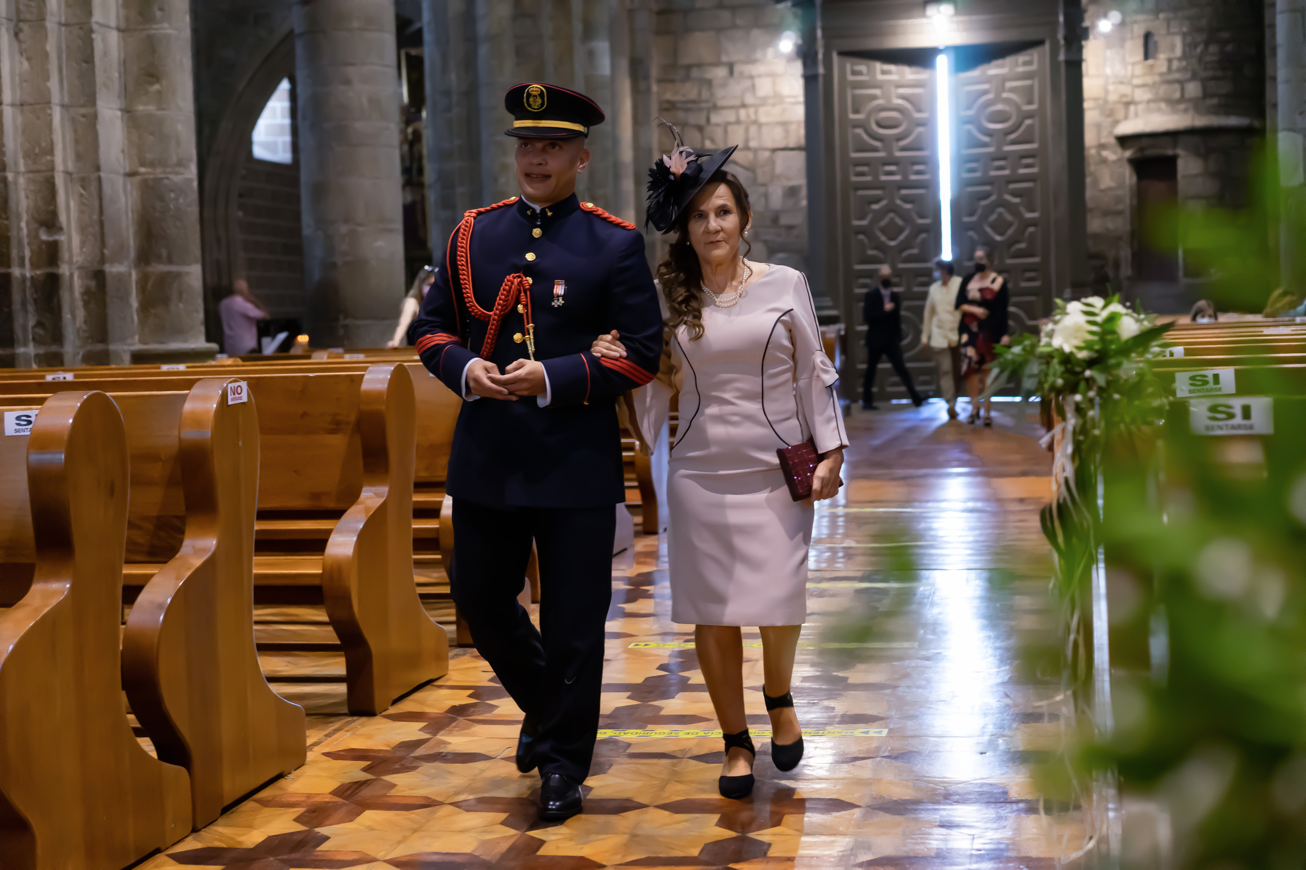 Boda. Fotografía de Eventos, Embarazo y Familiar en Pirineos