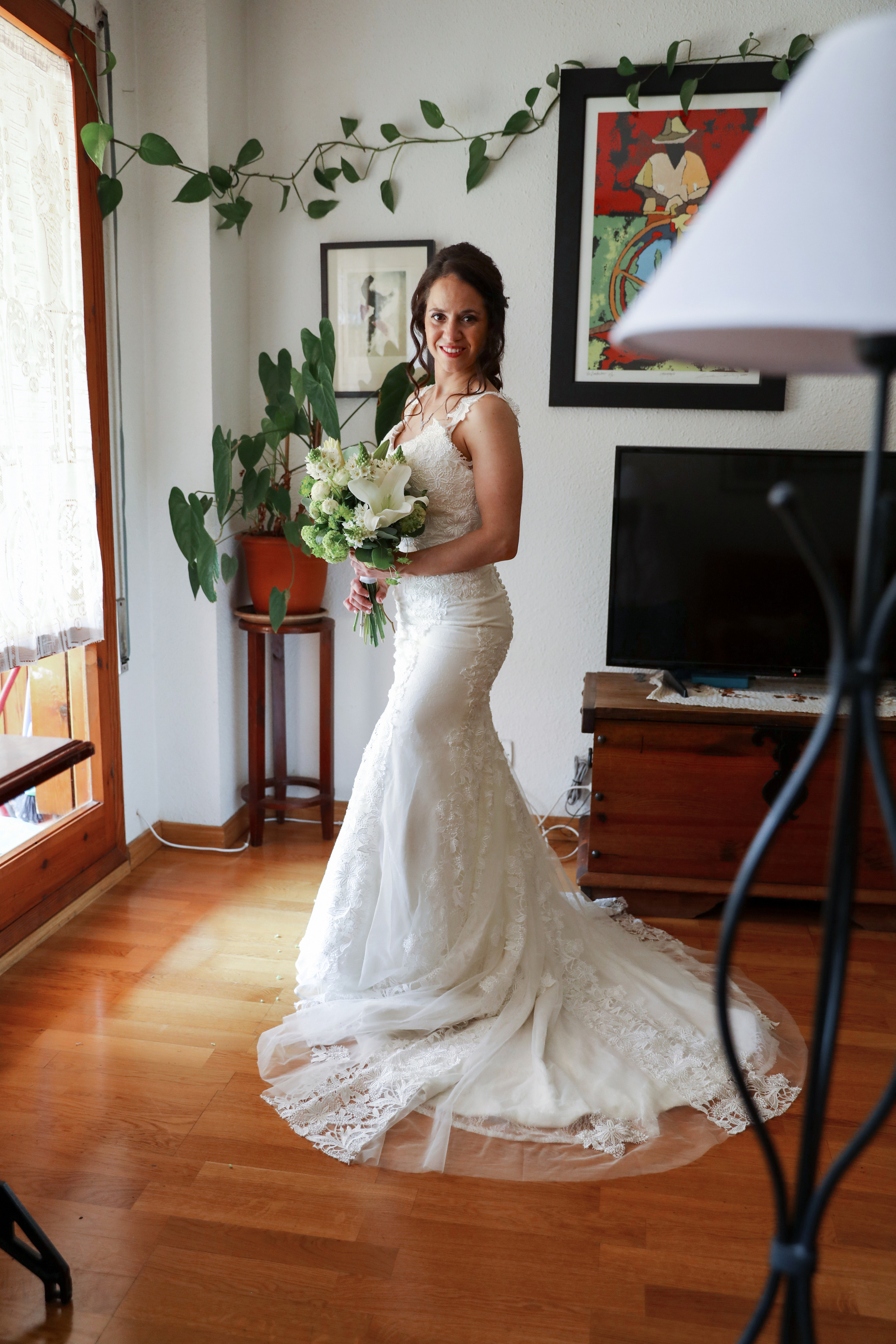 Boda. Fotografía de Eventos, Embarazo y Familiar en Pirineos