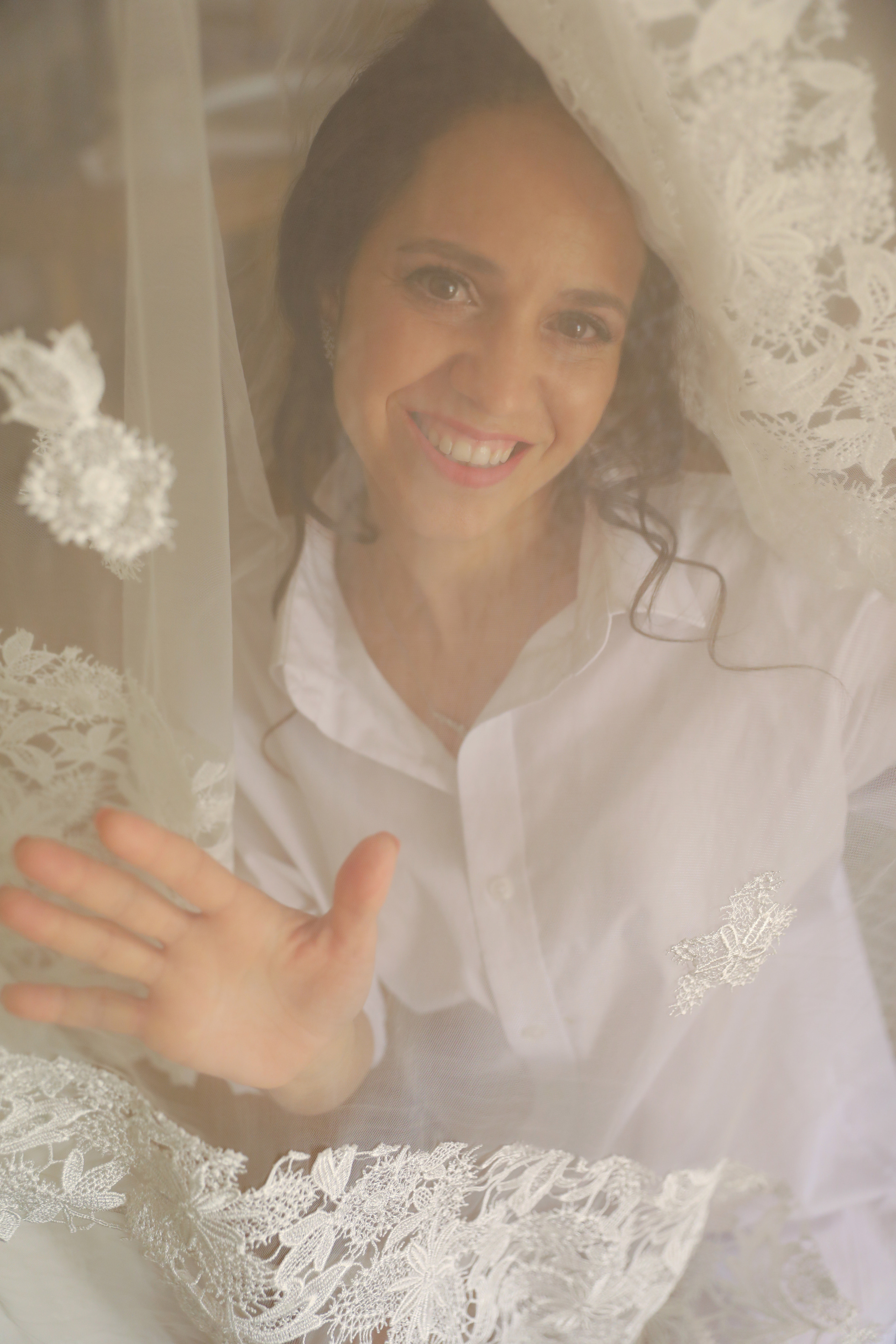 Boda. Fotografía de Eventos, Embarazo y Familiar en Pirineos