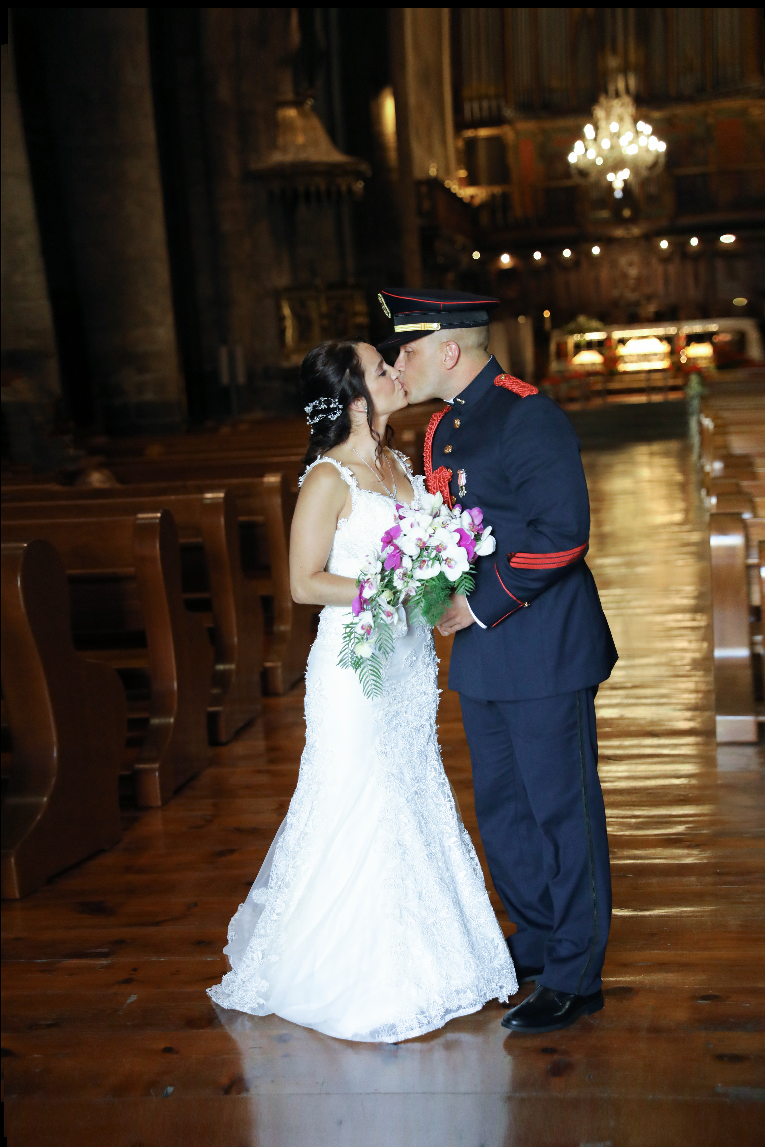 Boda. Fotografía de Eventos, Embarazo y Familiar en Pirineos