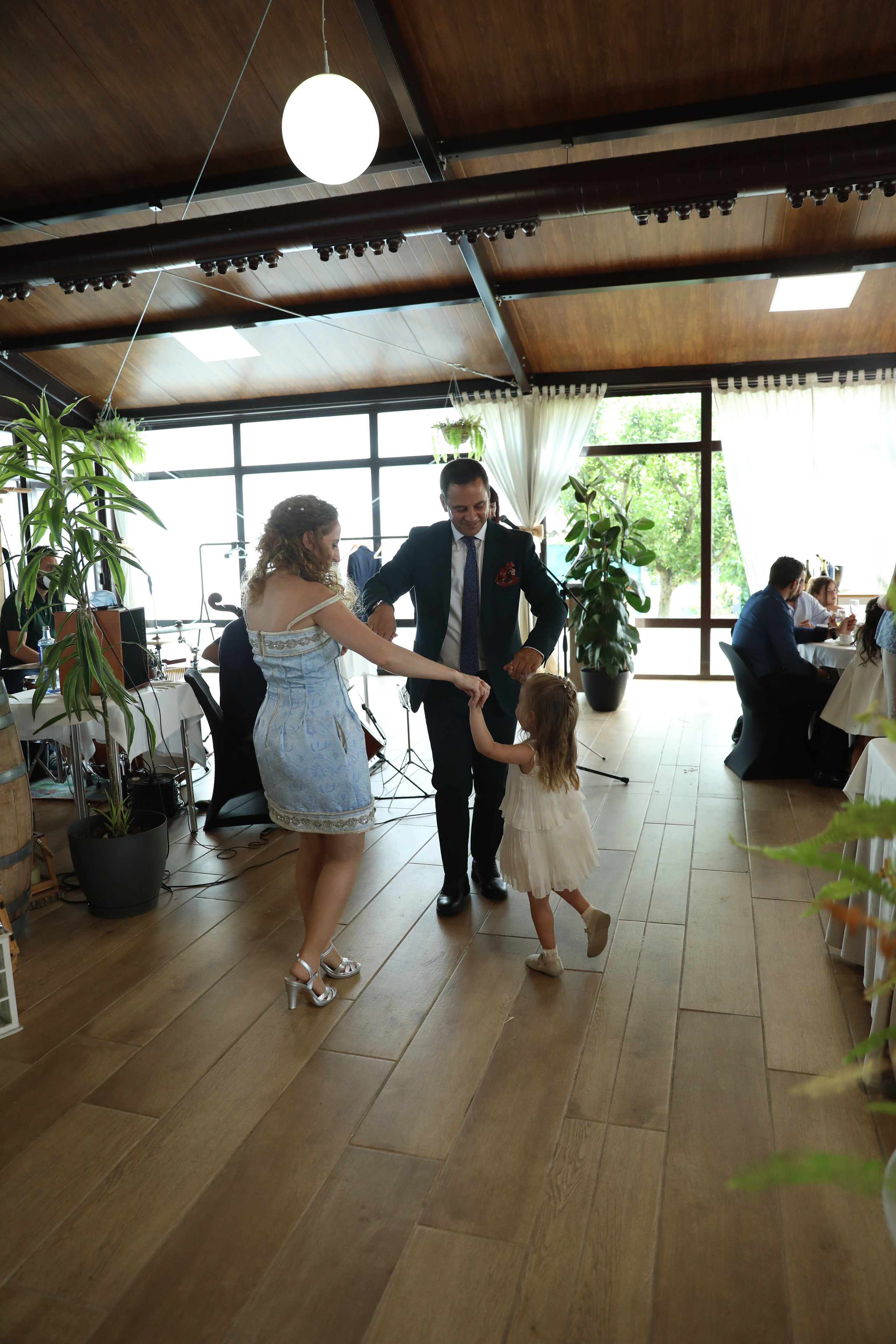 Boda. Fotografía de Eventos, Embarazo y Familiar en Pirineos