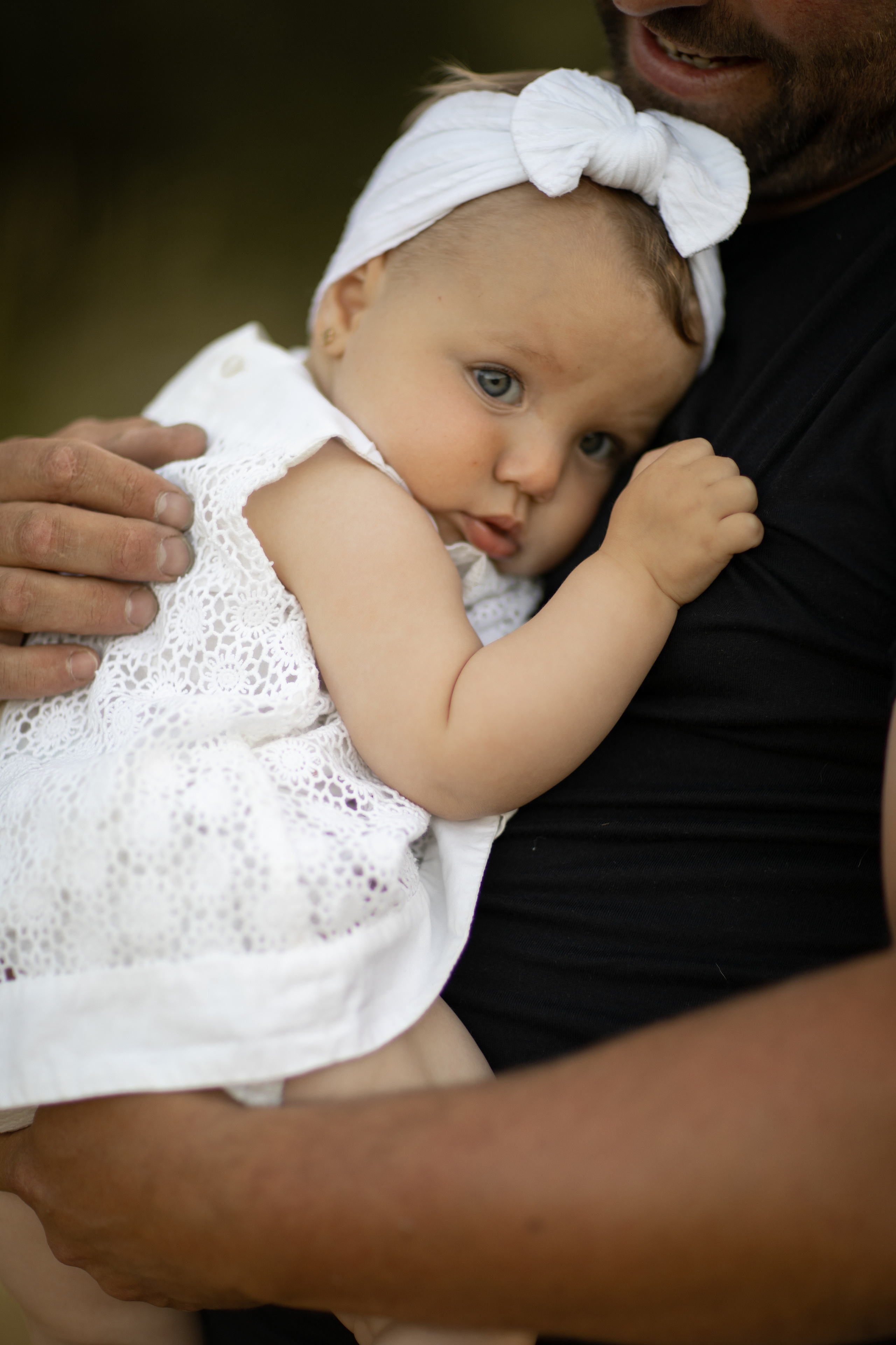 Familiar e infantil. Fotografía de Eventos, Embarazo y Familiar en Pirineos