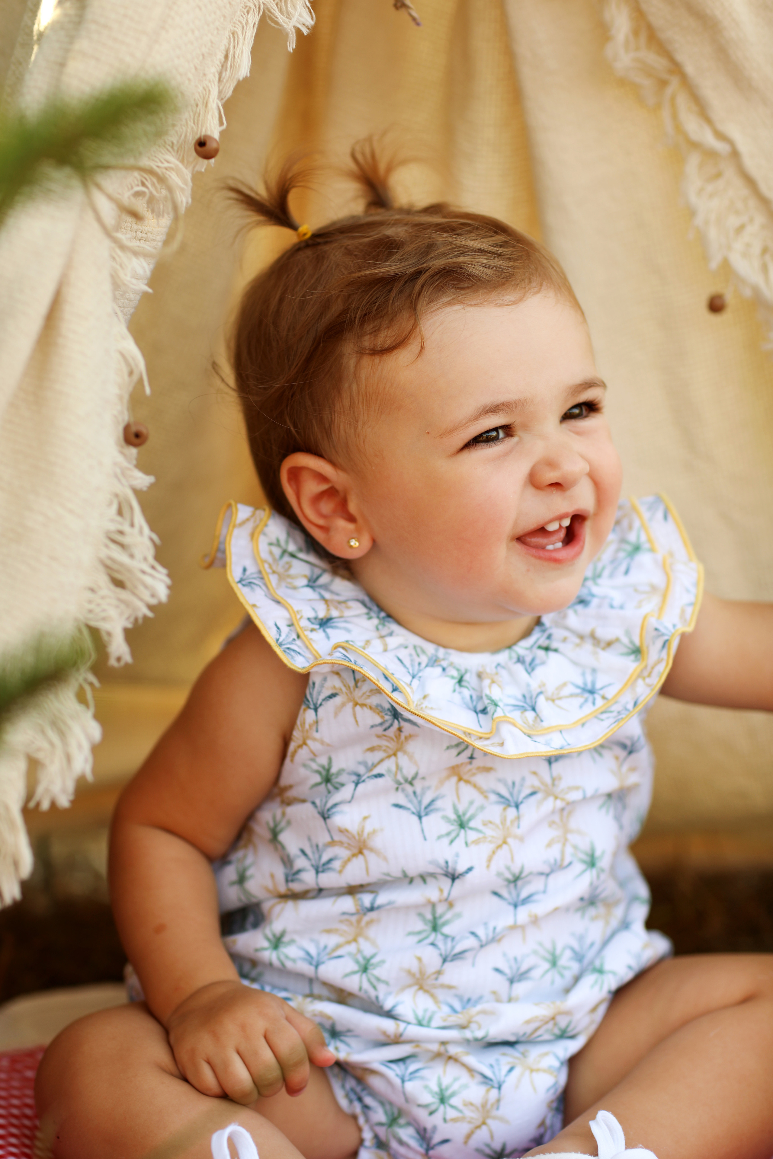 Familiar e infantil. Fotografía de Eventos, Embarazo y Familiar en Pirineos
