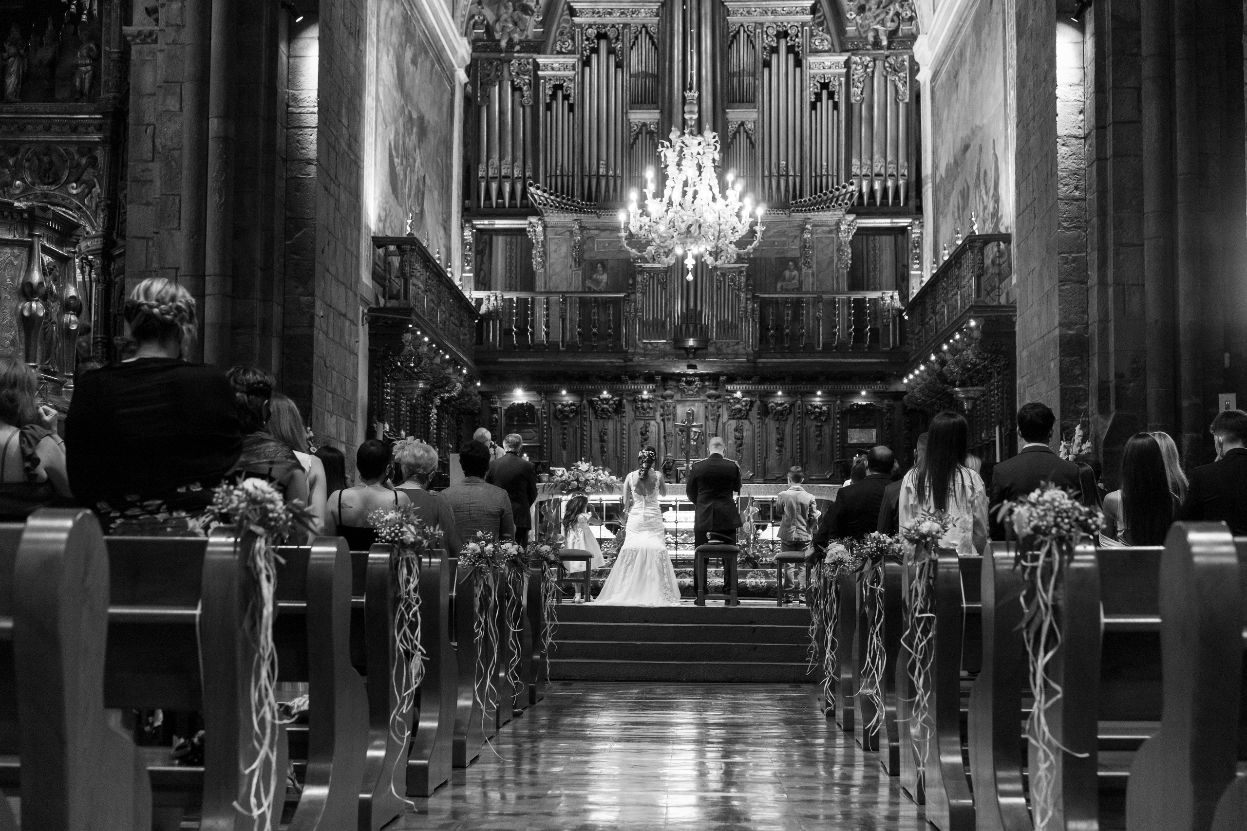 Boda. Fotografía de Eventos, Embarazo y Familiar en Pirineos