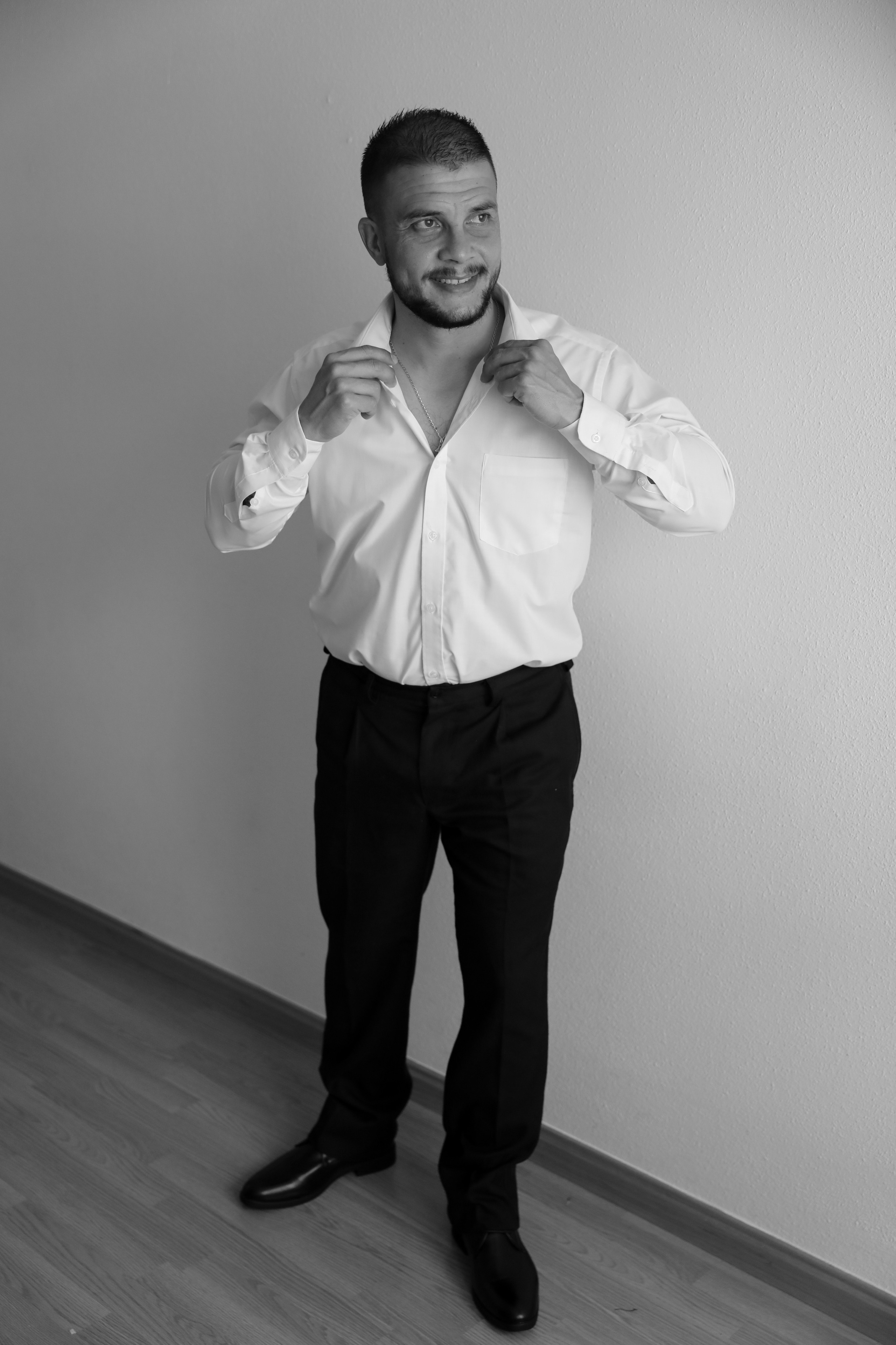 Boda. Fotografía de Eventos, Embarazo y Familiar en Pirineos