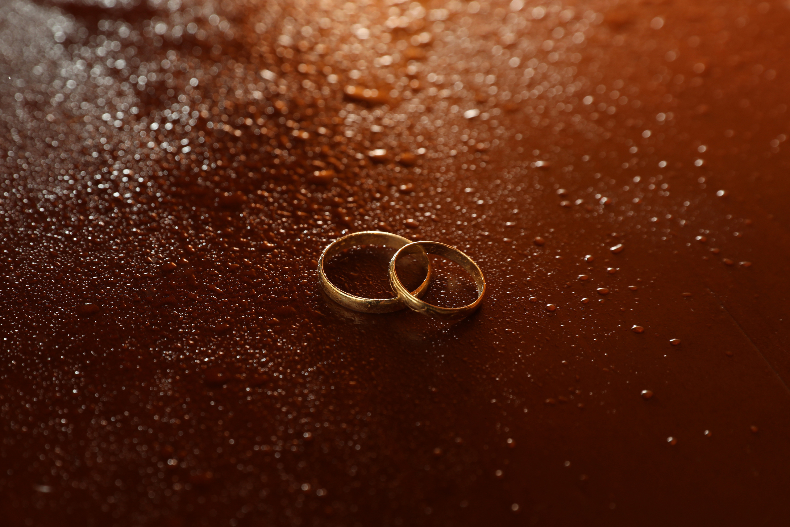 Boda. Fotografía de Eventos, Embarazo y Familiar en Pirineos