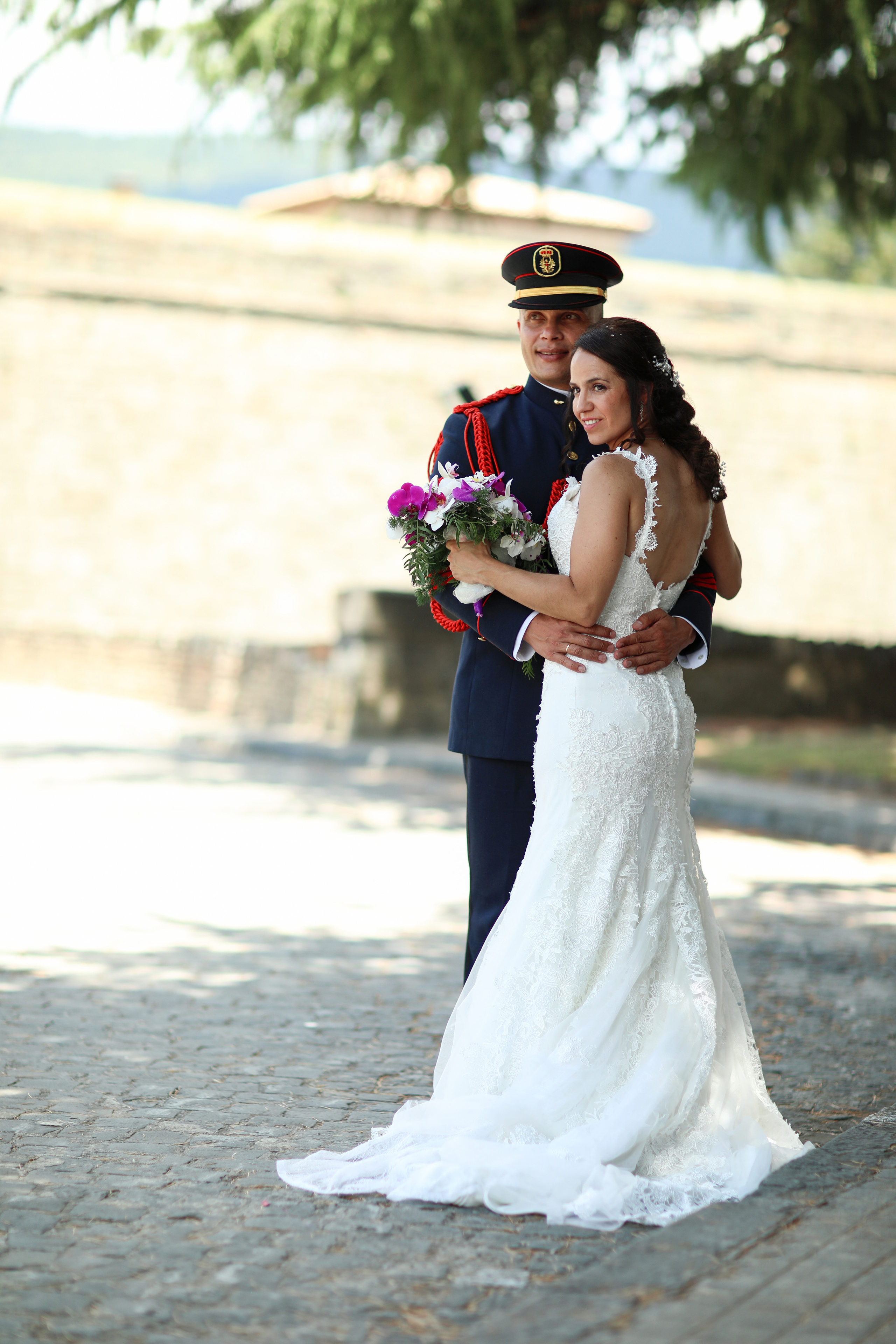 Boda. Fotografía de Eventos, Embarazo y Familiar en Pirineos