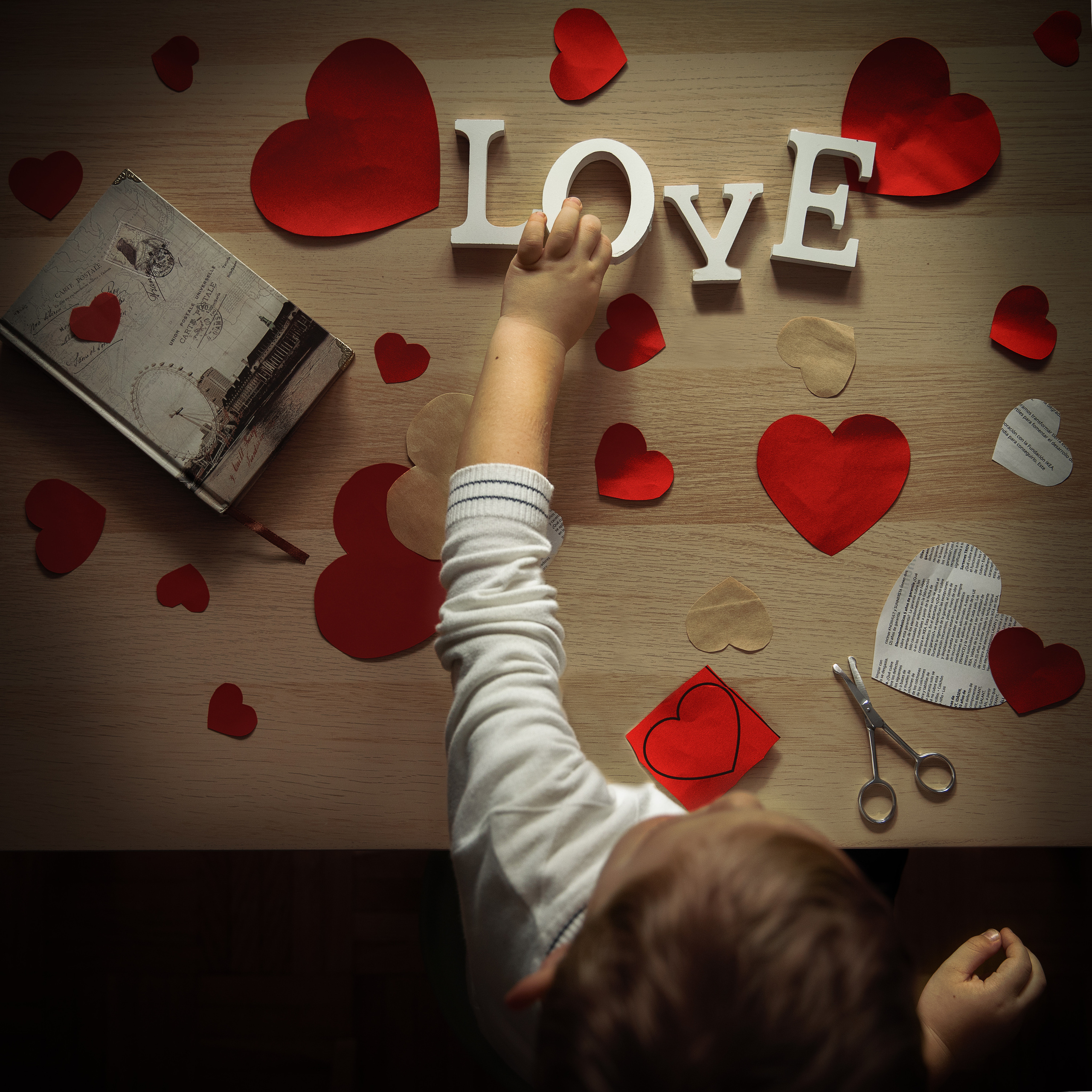 Familiar e infantil. Fotografía de Eventos, Embarazo y Familiar en Pirineos