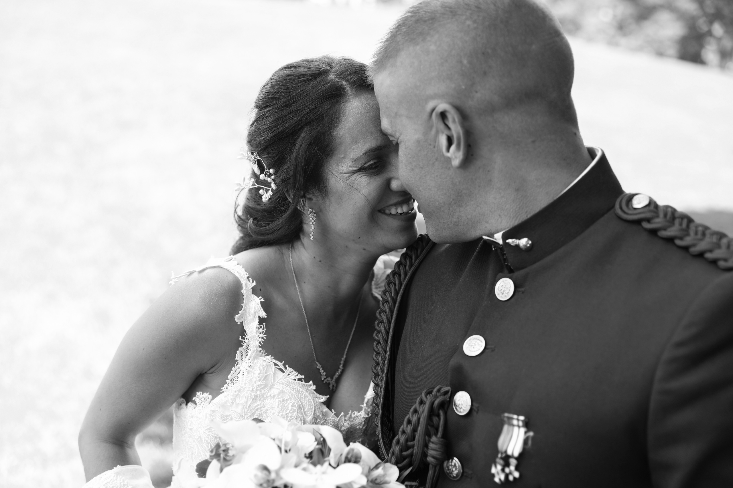 Boda. Fotografía de Eventos, Embarazo y Familiar en Pirineos