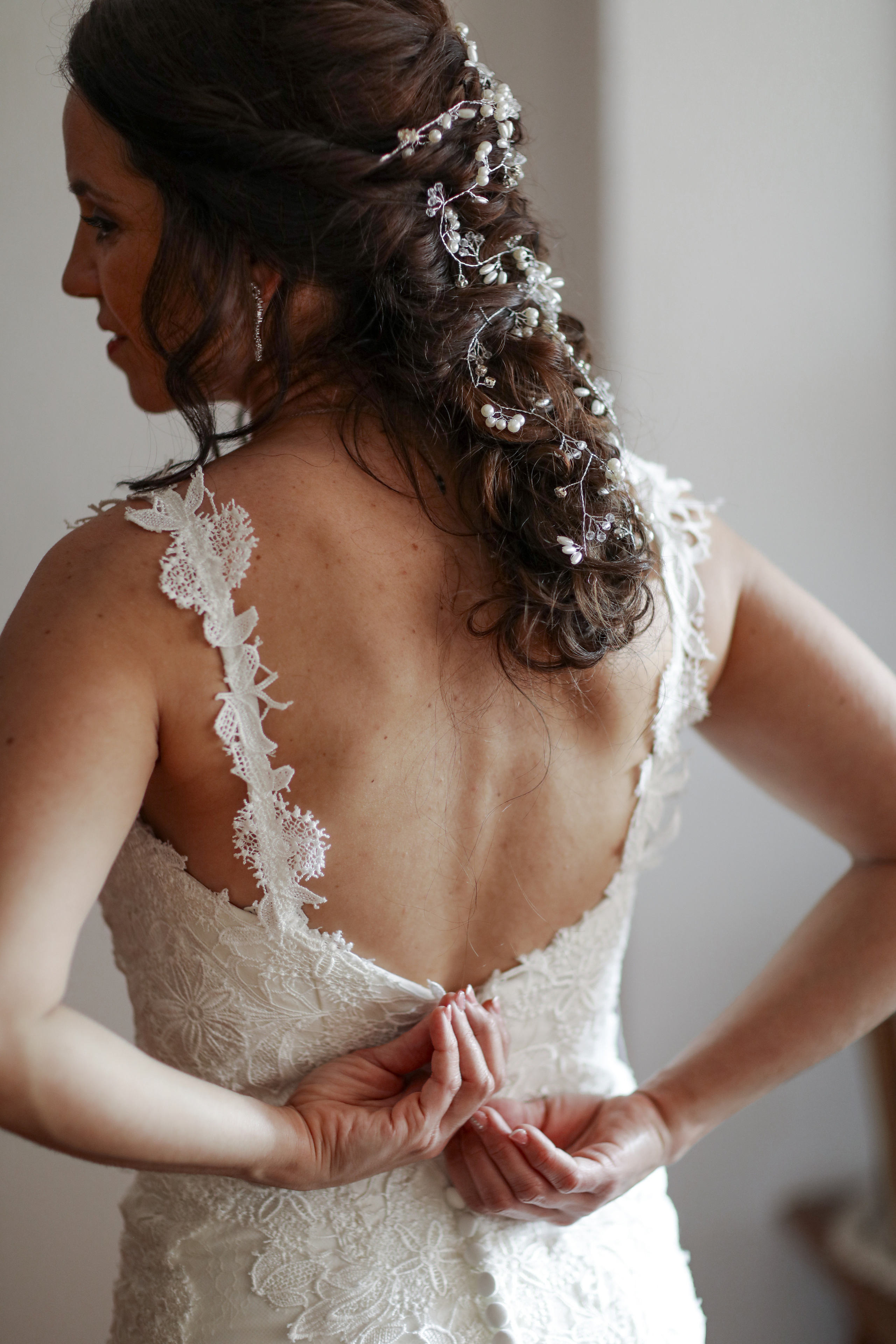 Boda. Fotografía de Eventos, Embarazo y Familiar en Pirineos