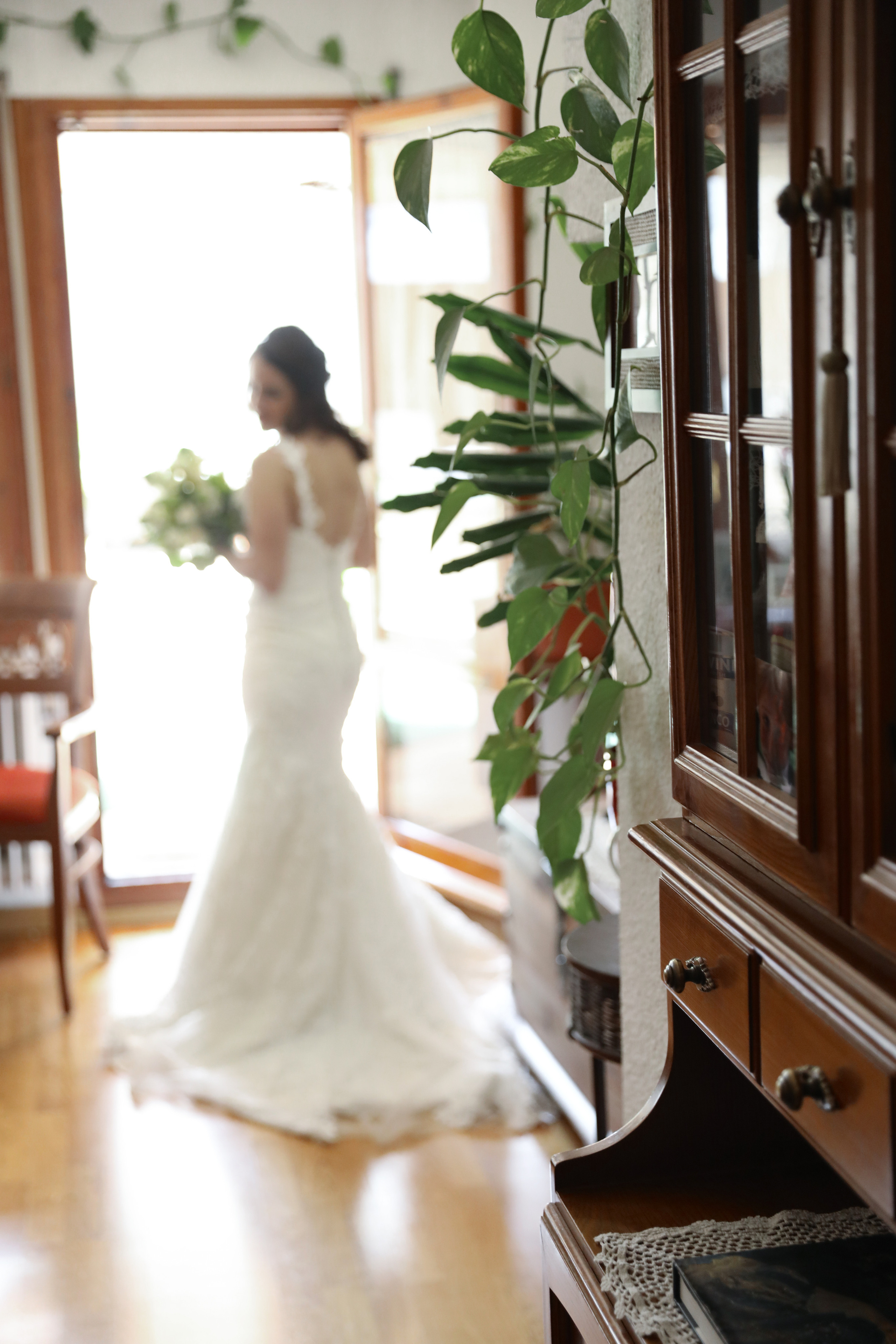 Boda. Fotografía de Eventos, Embarazo y Familiar en Pirineos