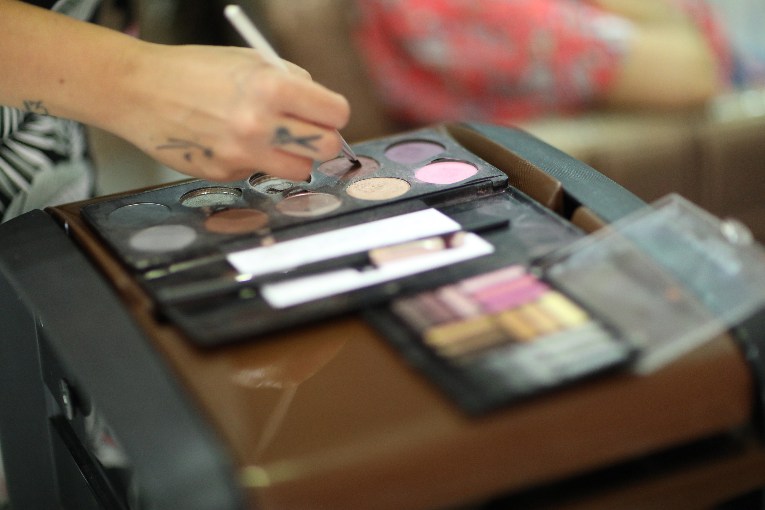 Boda. Fotografía de Eventos, Embarazo y Familiar en Pirineos
