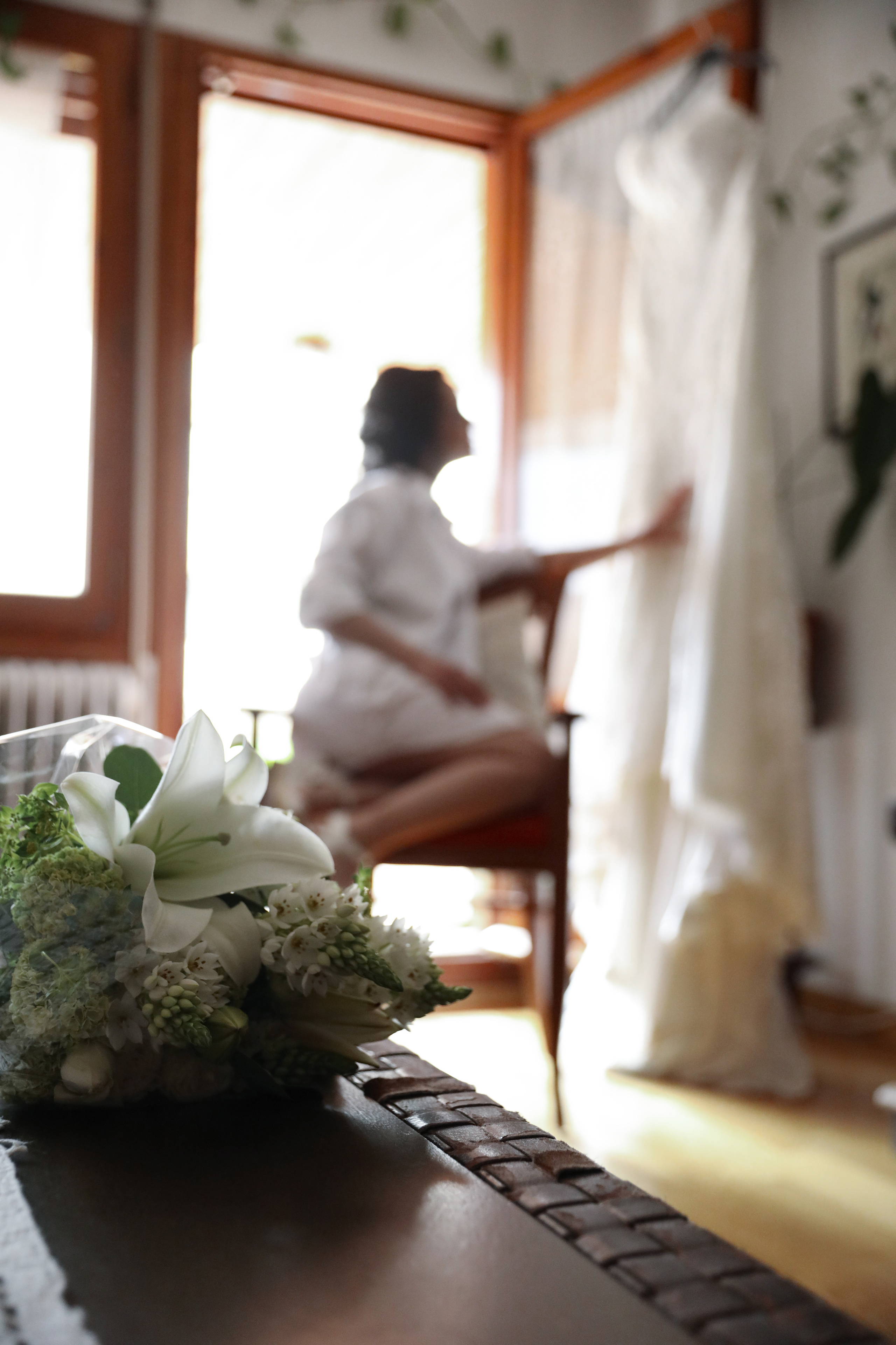 Boda. Fotografía de Eventos, Embarazo y Familiar en Pirineos