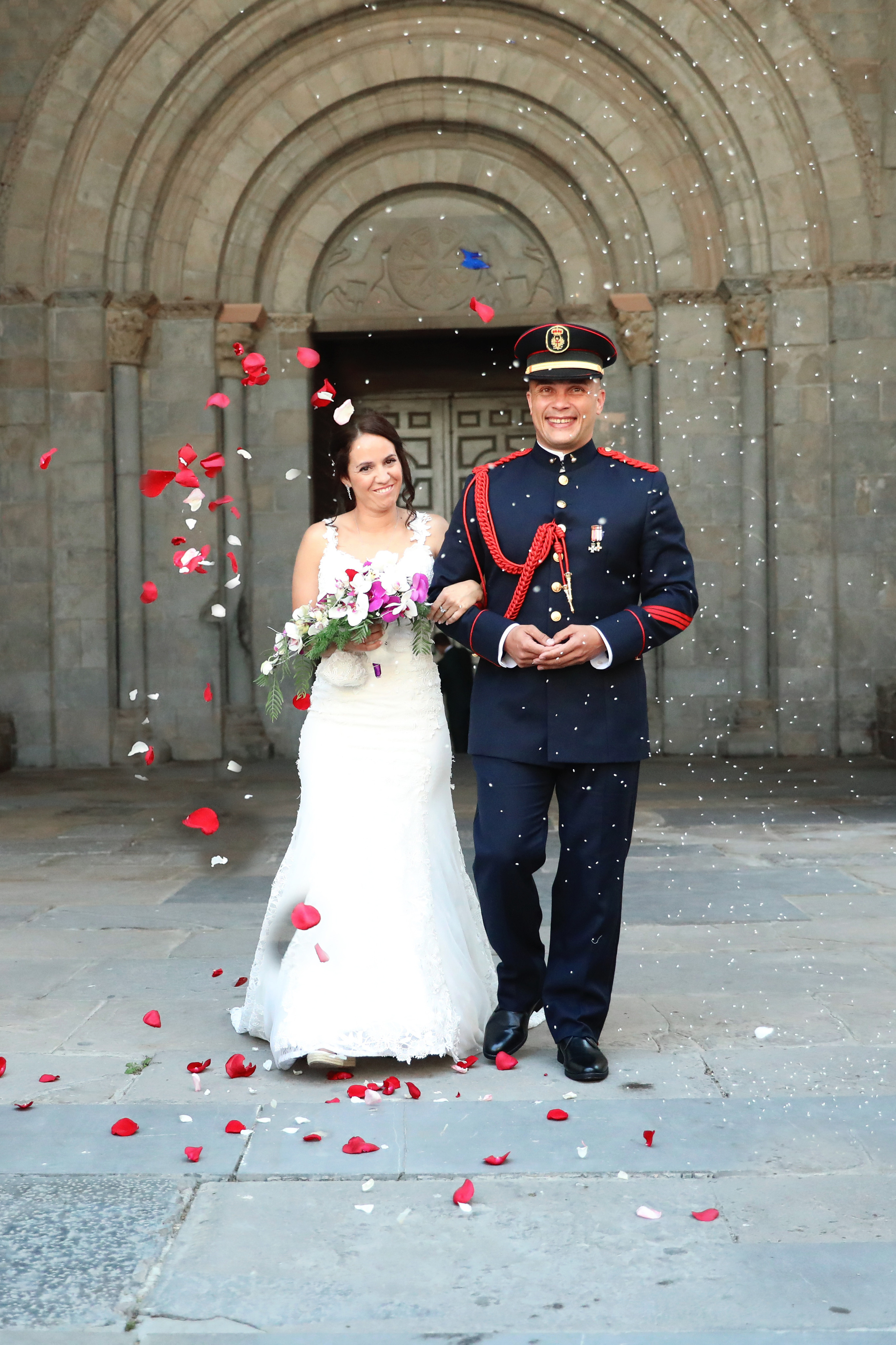 Boda. Fotografía de Eventos, Embarazo y Familiar en Pirineos