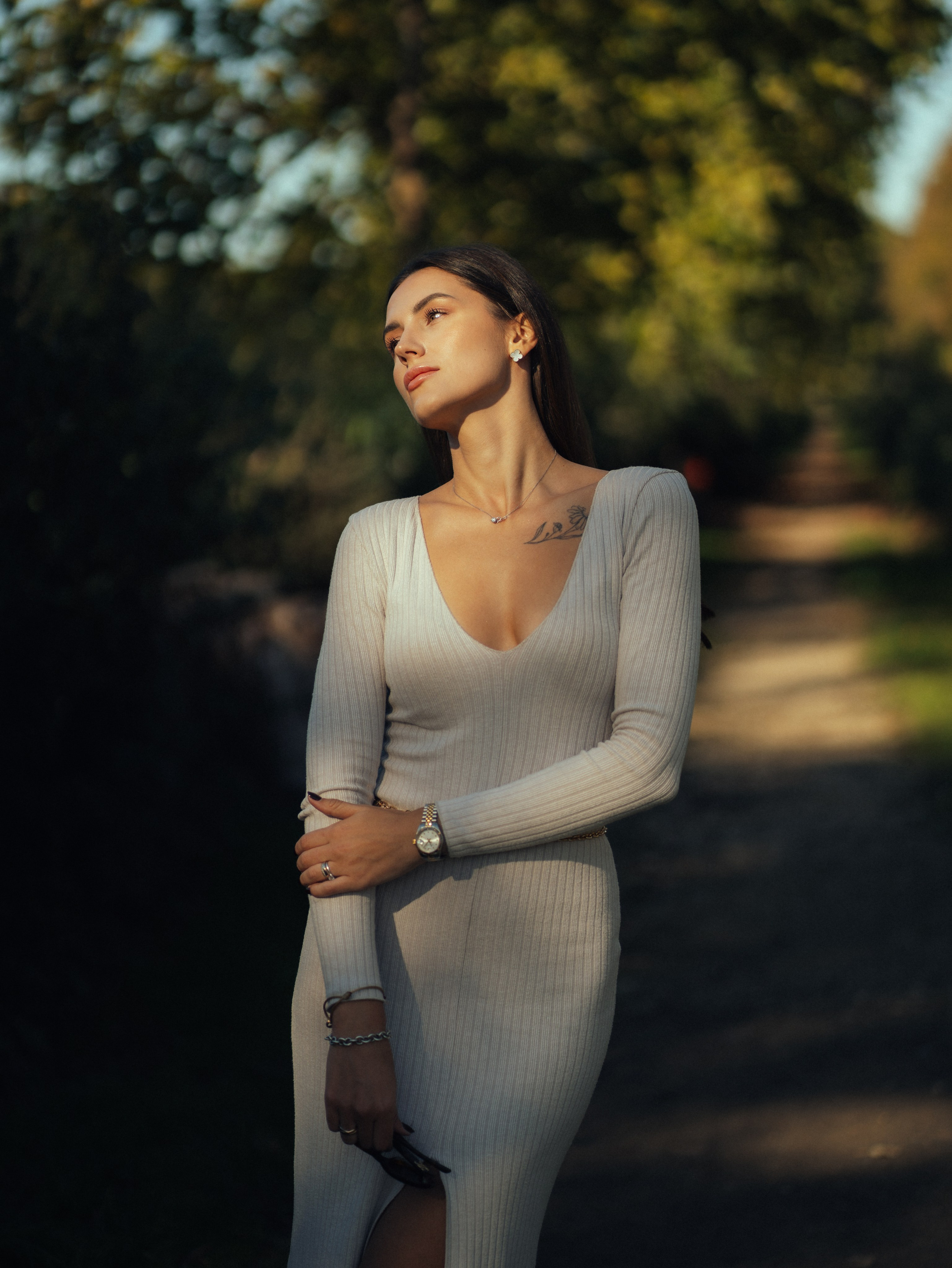 Prato. Fotografo in Italia, Pisa, Firenze