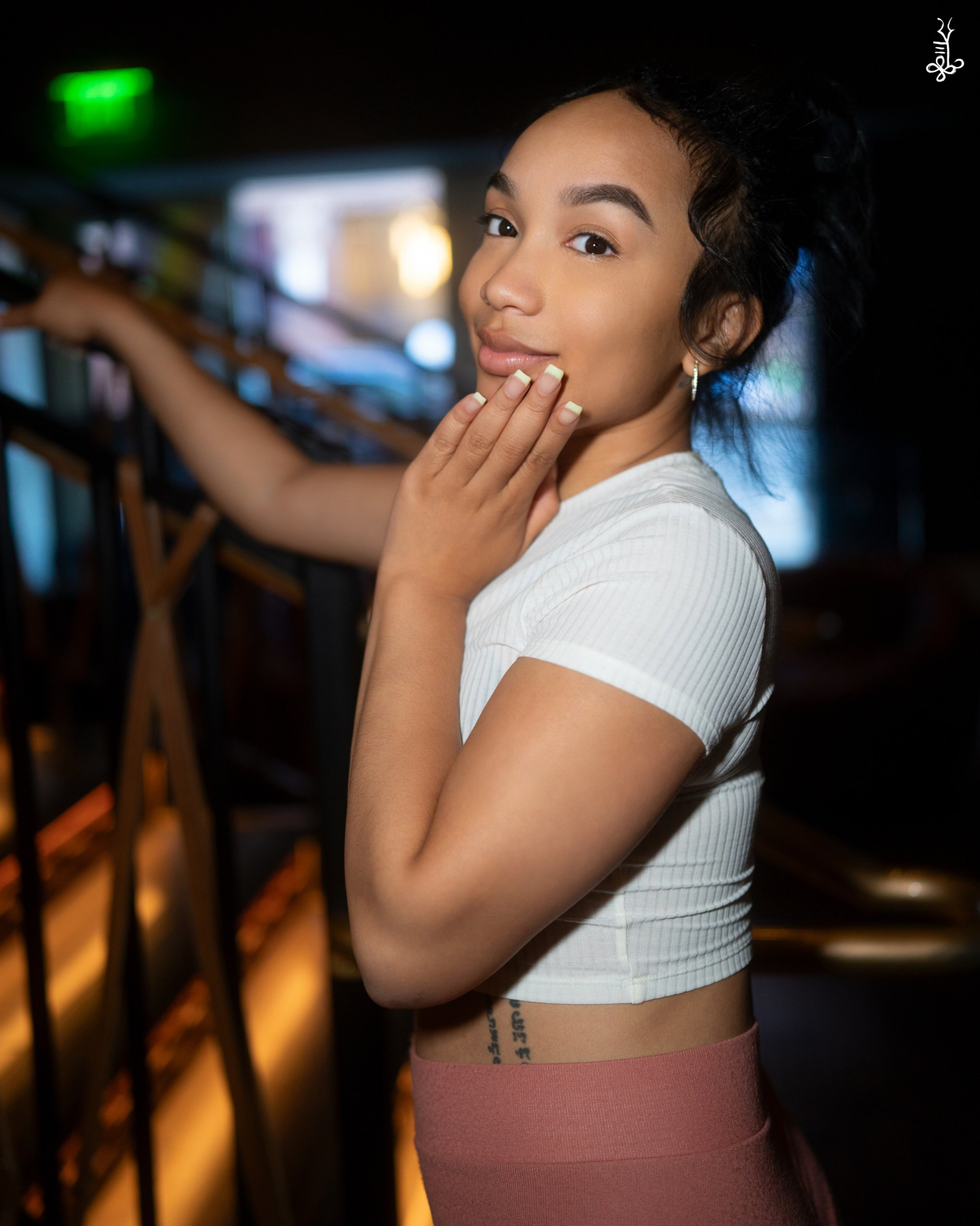 @tylerleanna_x. Ke’Ondris