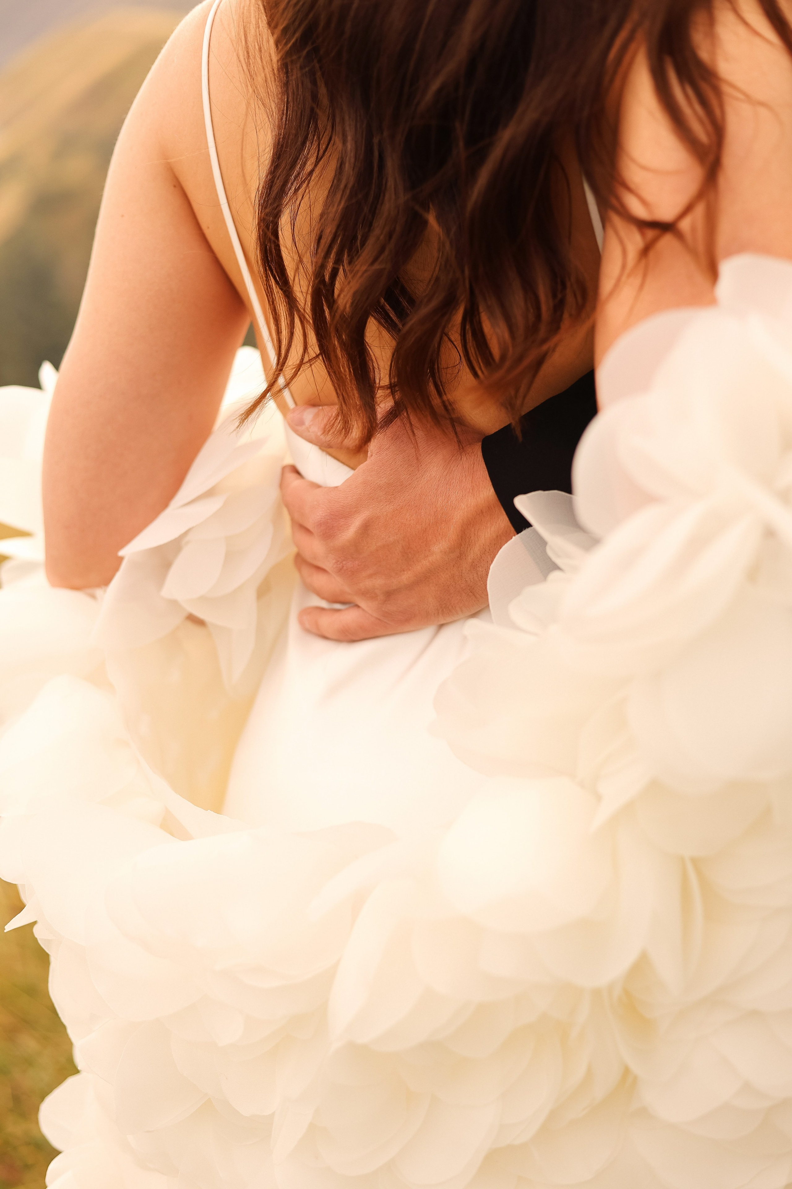 Gudauri Mountains. Свадебный, семейный и детский фотограф в Беларуси и за ее пределами