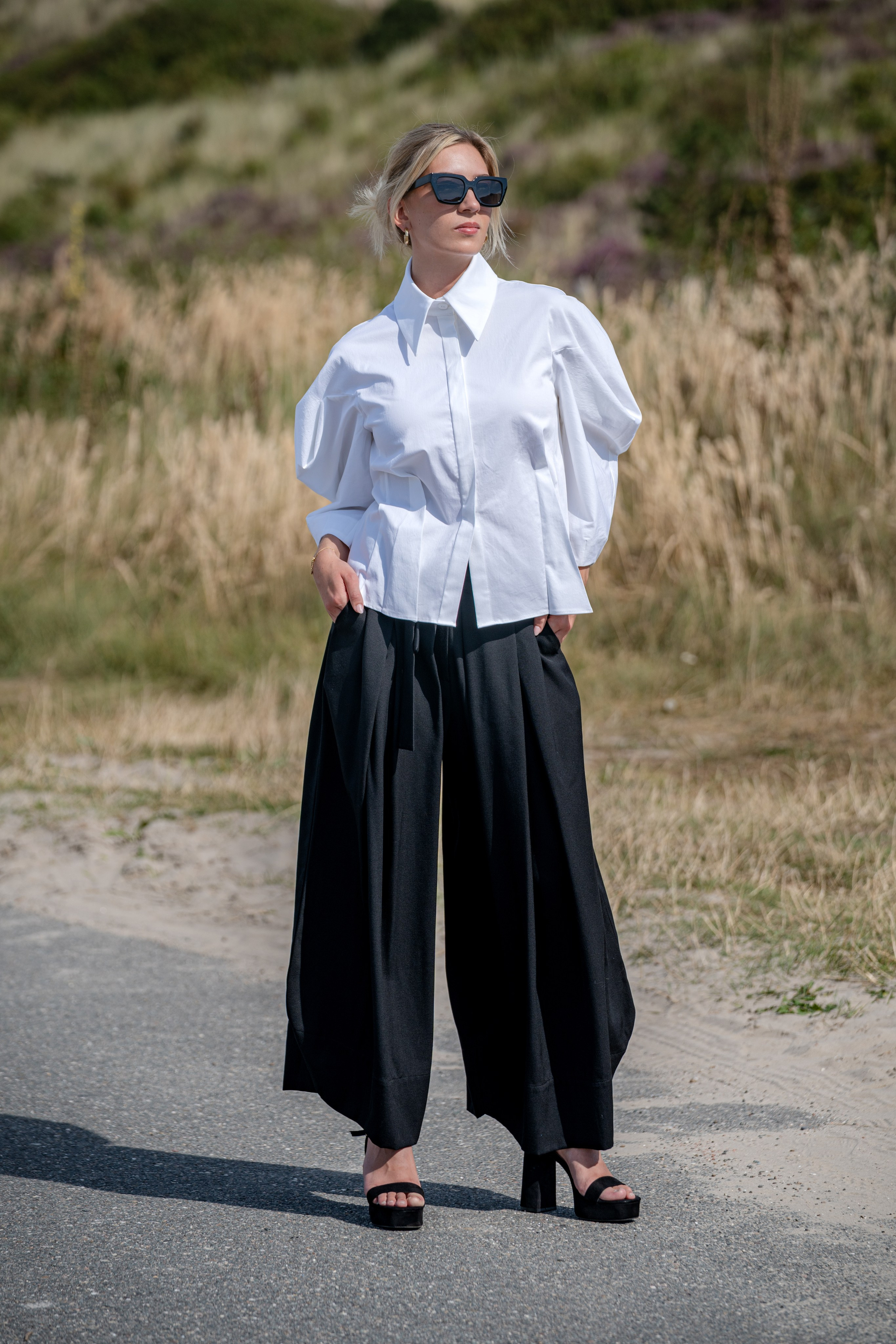 MAETTING 2025. Portrait photographer in Germany and all over Europe Mischa Blank