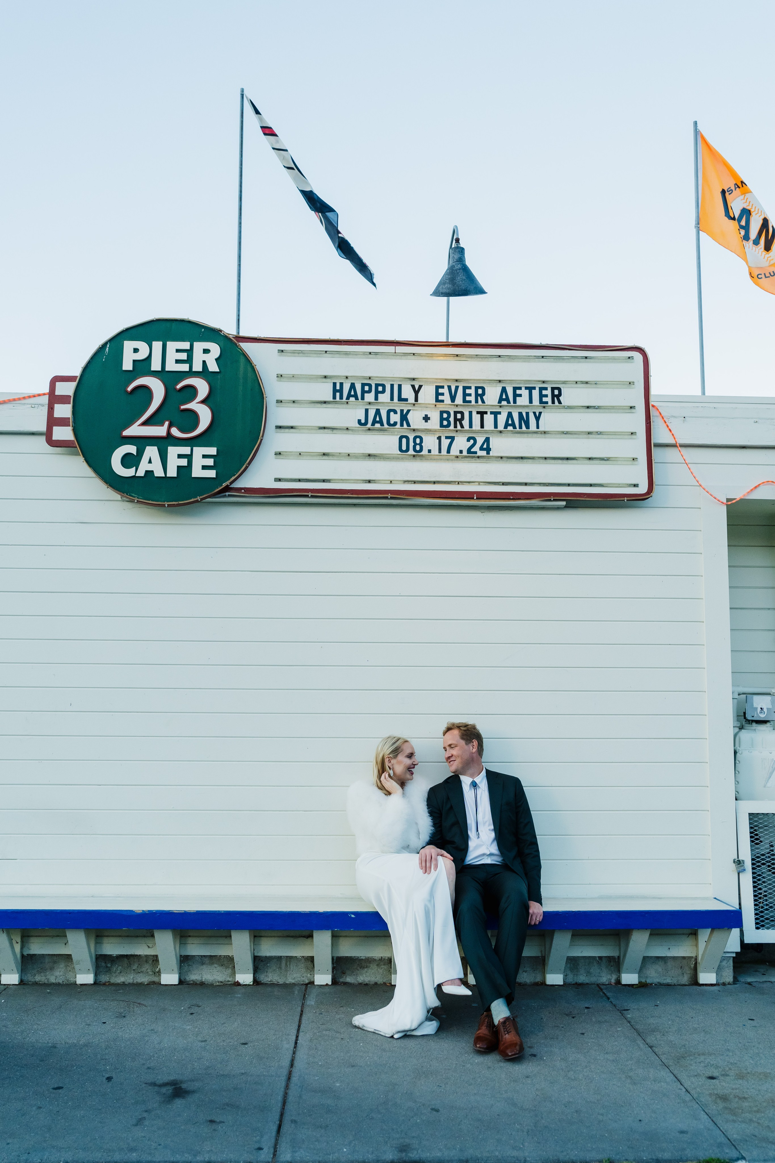 Weddings. Barbarica. Photography