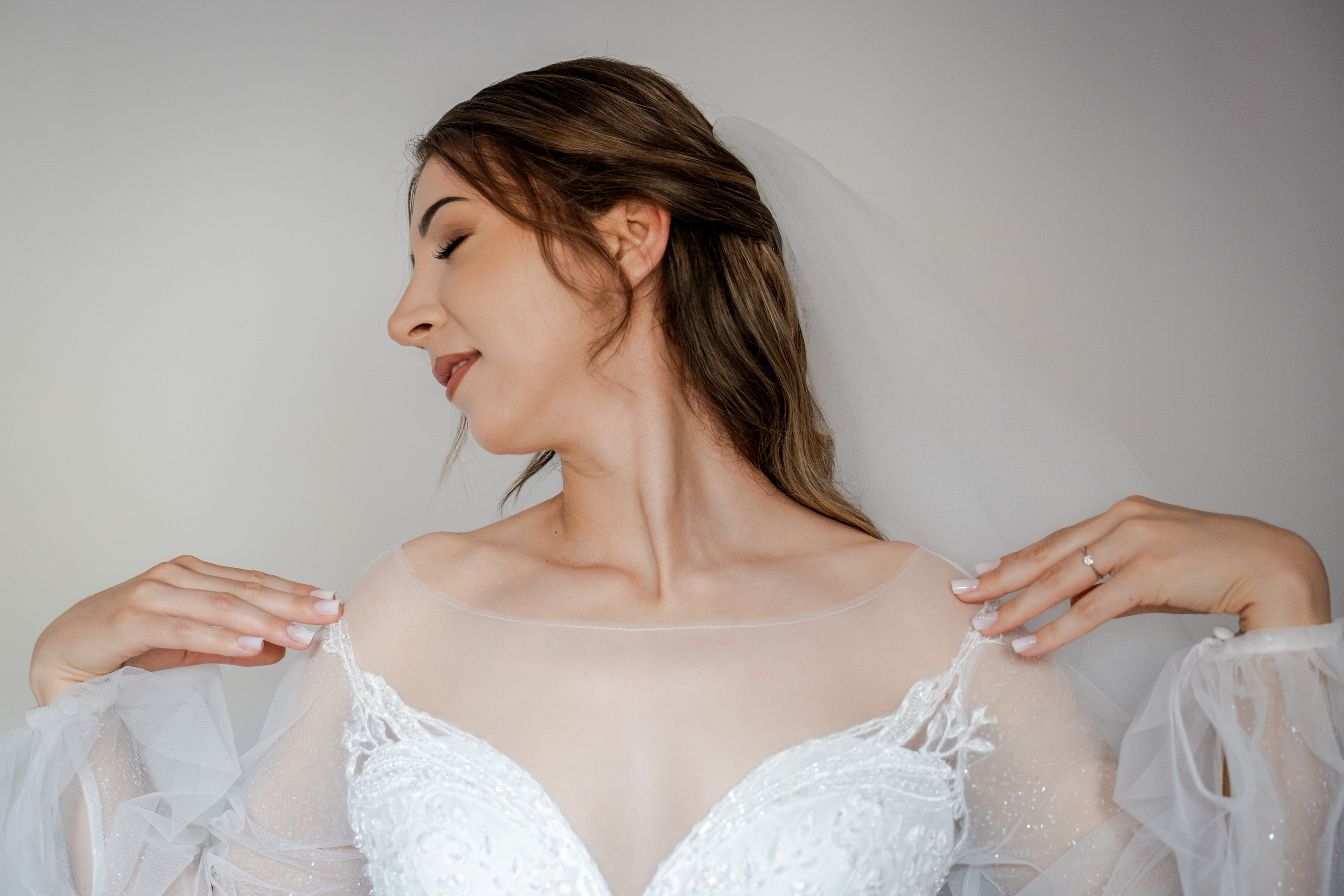 Andreea & Alin. Fotograf de nunta — Ionut Belea din Calarasi, dar si evenimente corporate din Romania