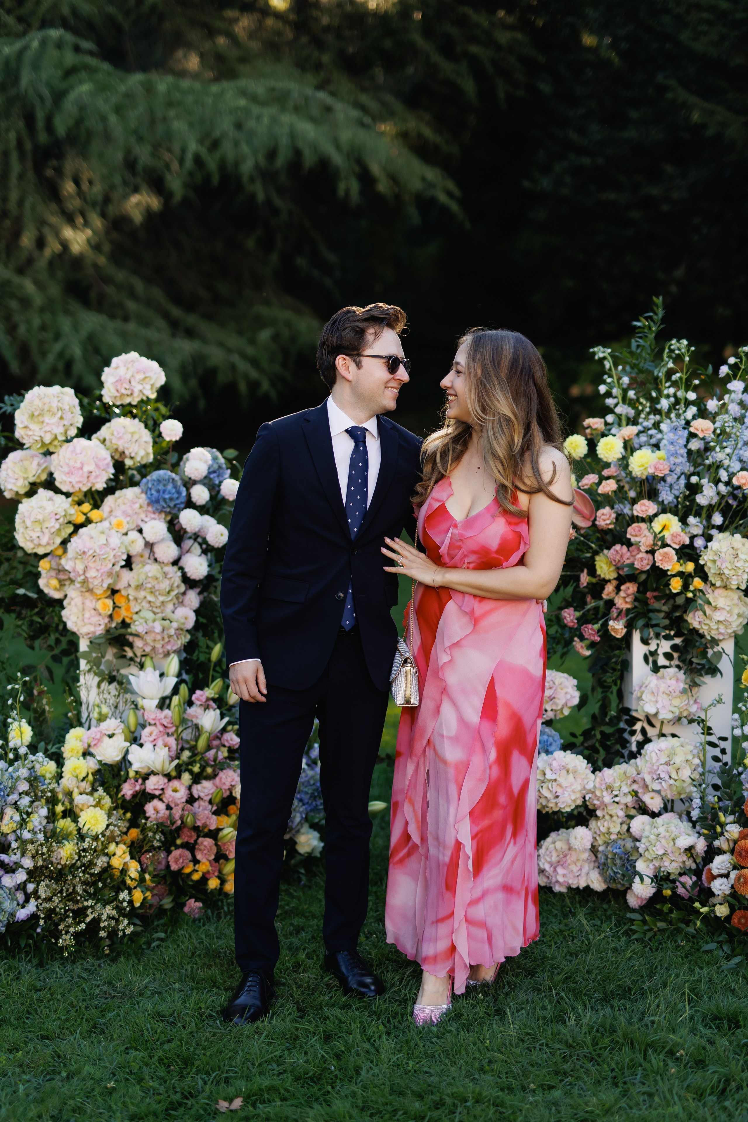 Wedding Photographer Lake Maggiore Como Italy. Wedding Photographer Rome Tuscany Como Sicily Puglia Amalfy Italy- Oksana Savenchuk