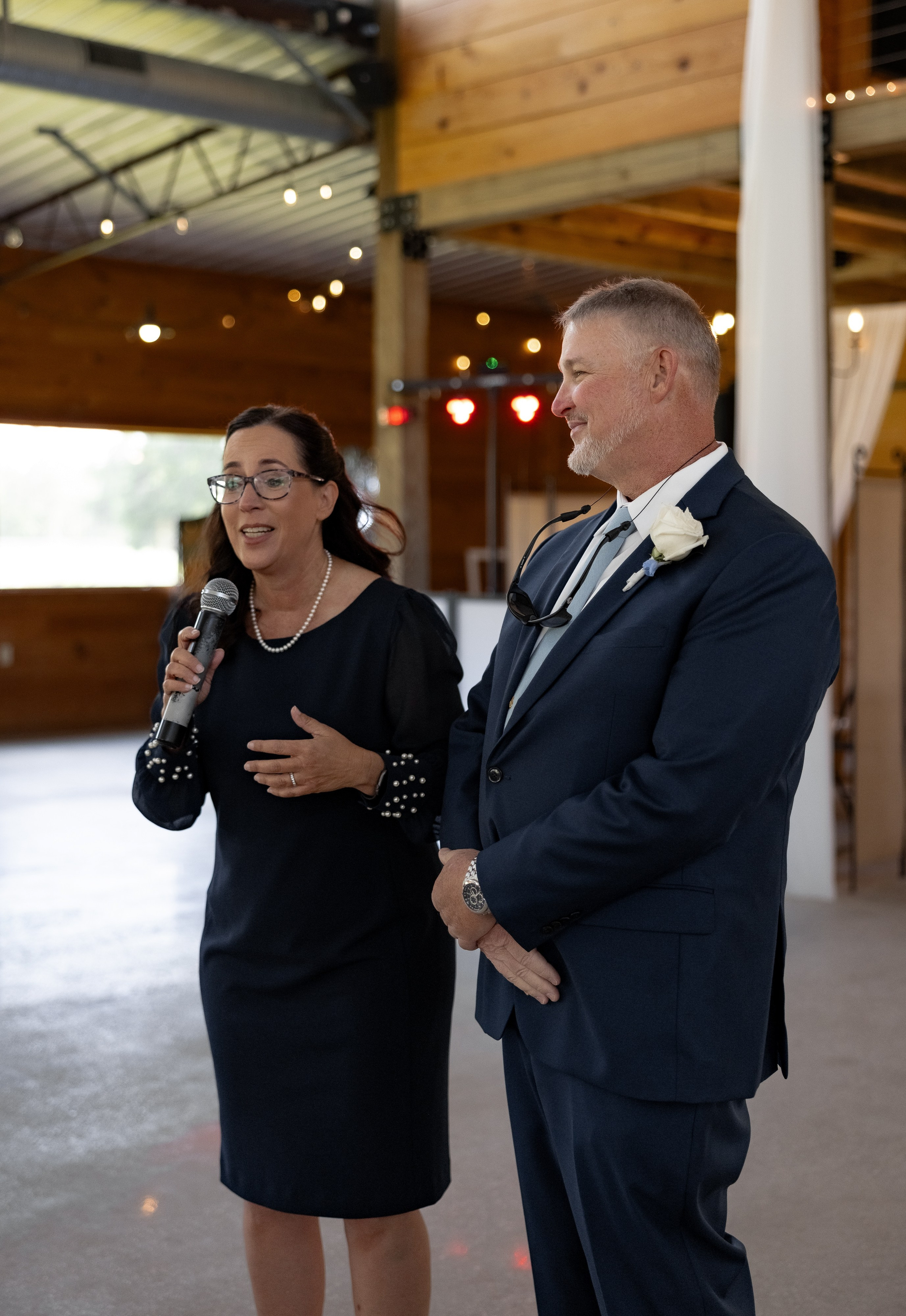 Haley and Will. Photographer Anastasia Nagibina