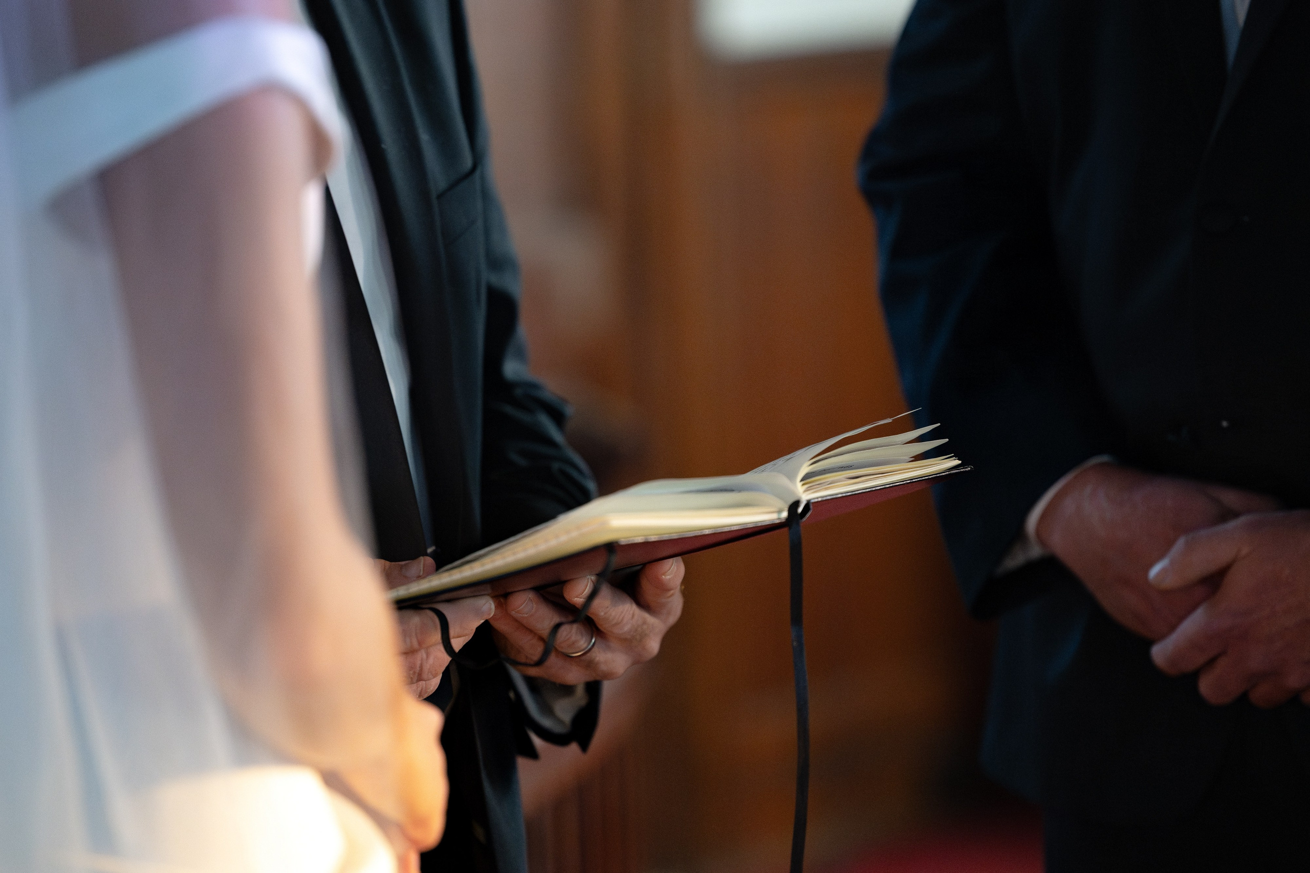 Jada and Dalton. North Carolina. Photographer Anastasia Nagibina