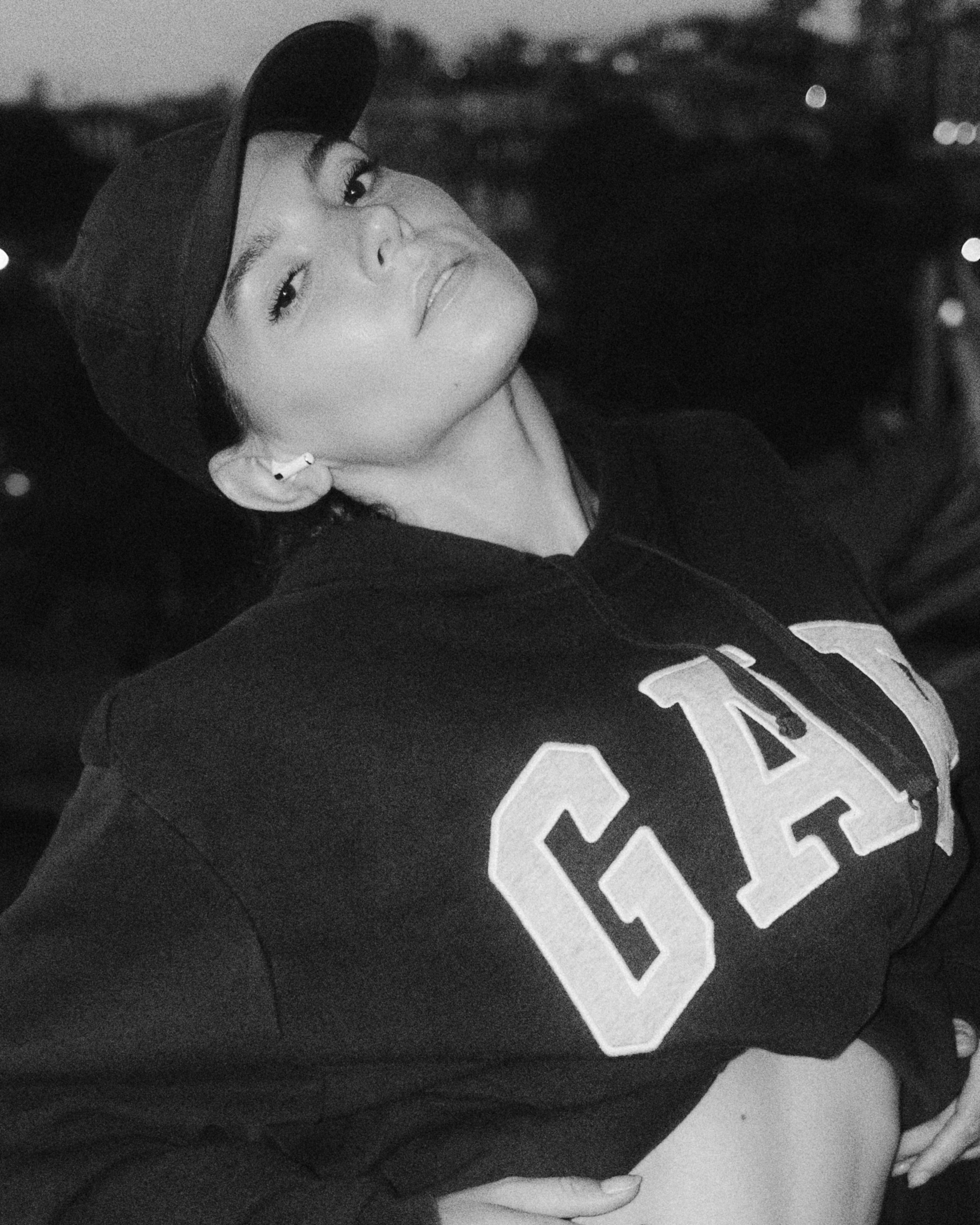 Anya. Даша Родина женский фотограф в Стамбуле