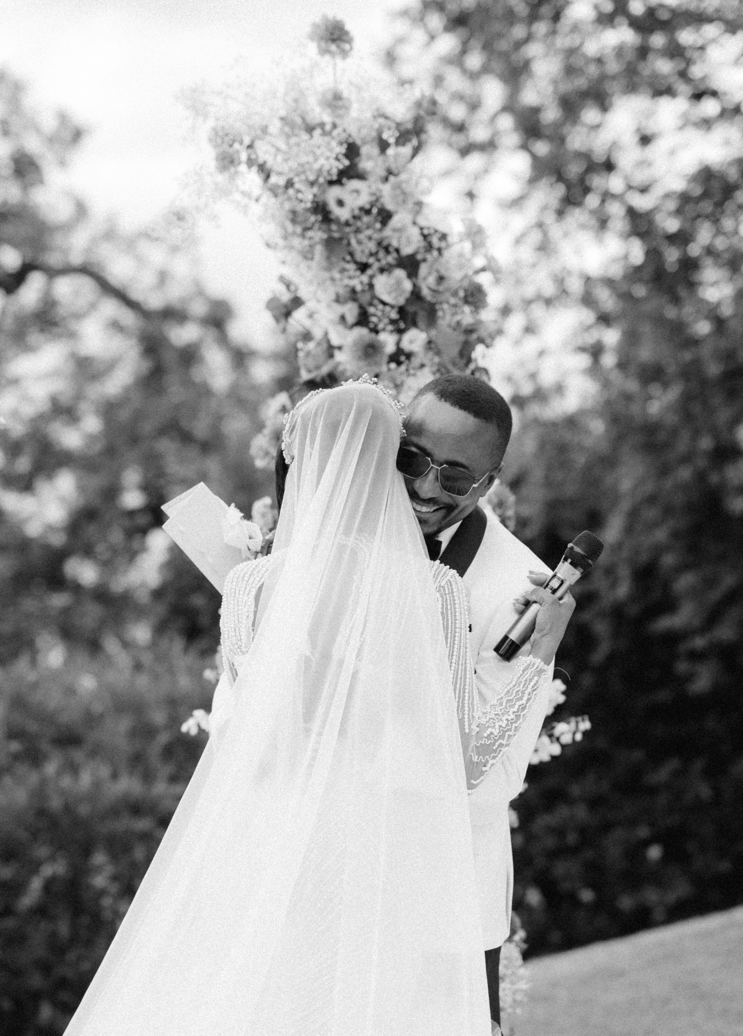 R & E, Villa Lario. Lake Como Photographer — Proposal | Wedding | Elopement