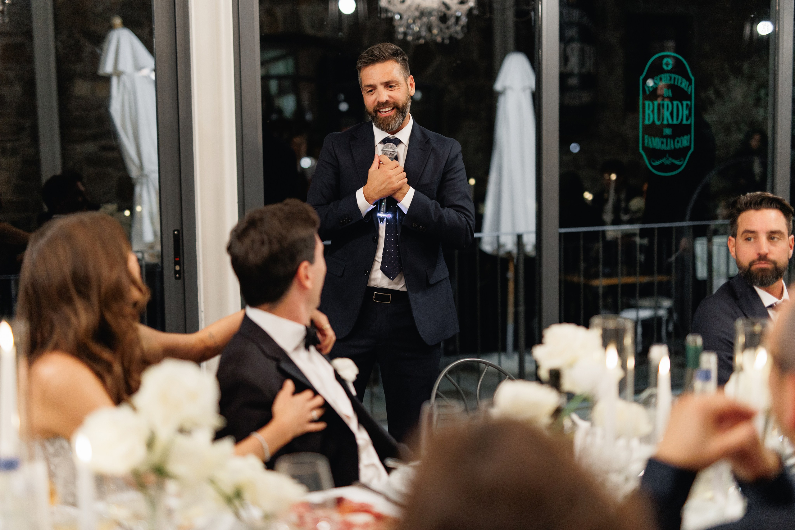 Wedding in Tuscany Wedding Photograoher Italy Italy weddnig photographer Wedding Photographer Tuscnay Rome Umbria Amalfy Como Apuglia Destination wedding Photographer Italy Rome