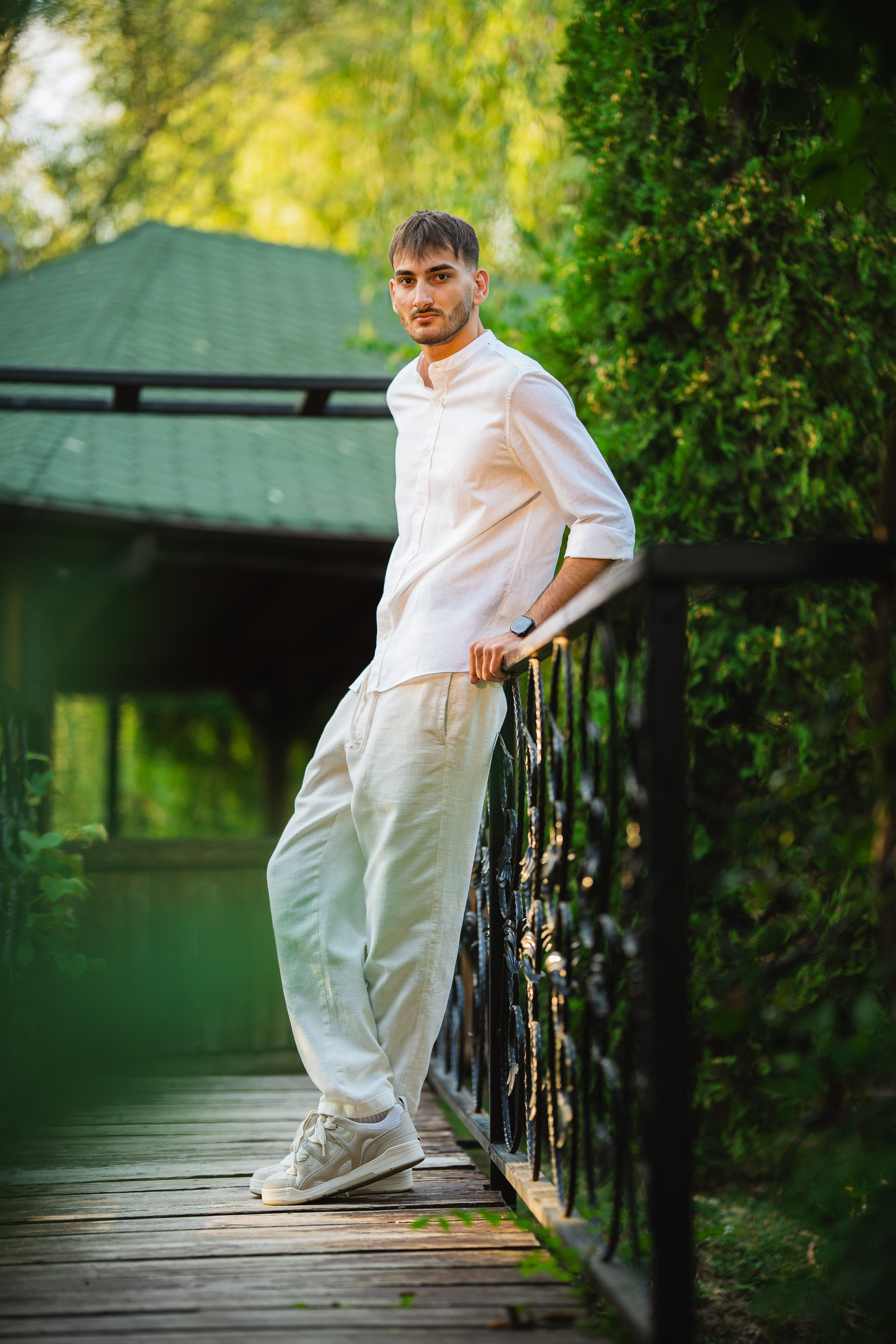 Majorat Sebastian. Foto Studio — Fotograf de evenimente, nunti, botezuri, portrete